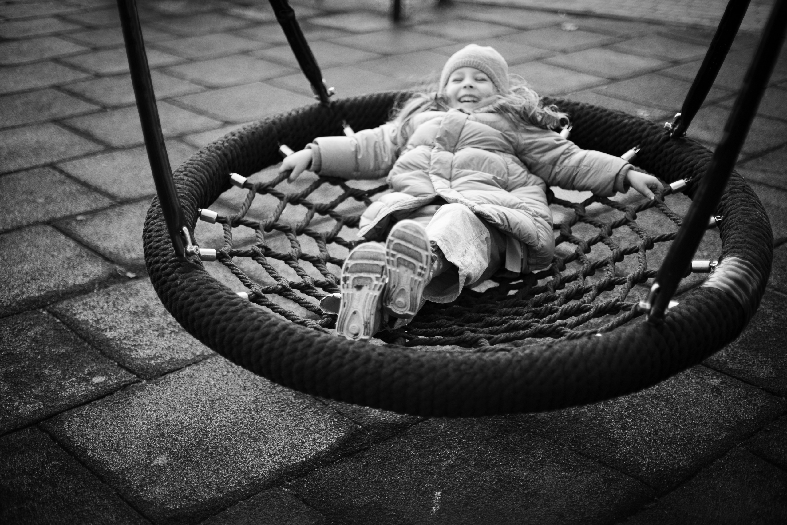 Stefania. Family and Portraits photographer Diana Andoni