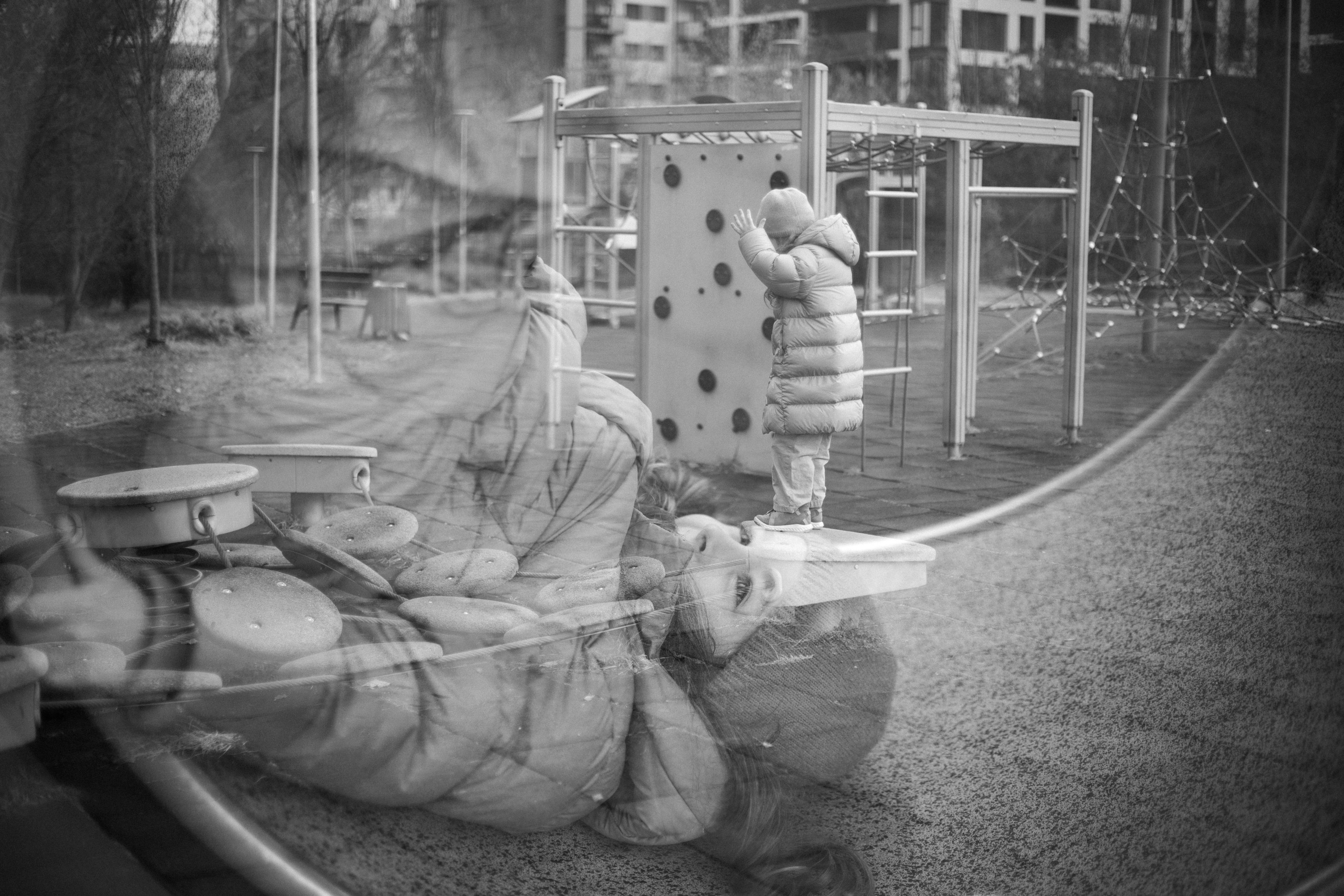 Cluj. Family and Portraits photographer Diana Andoni