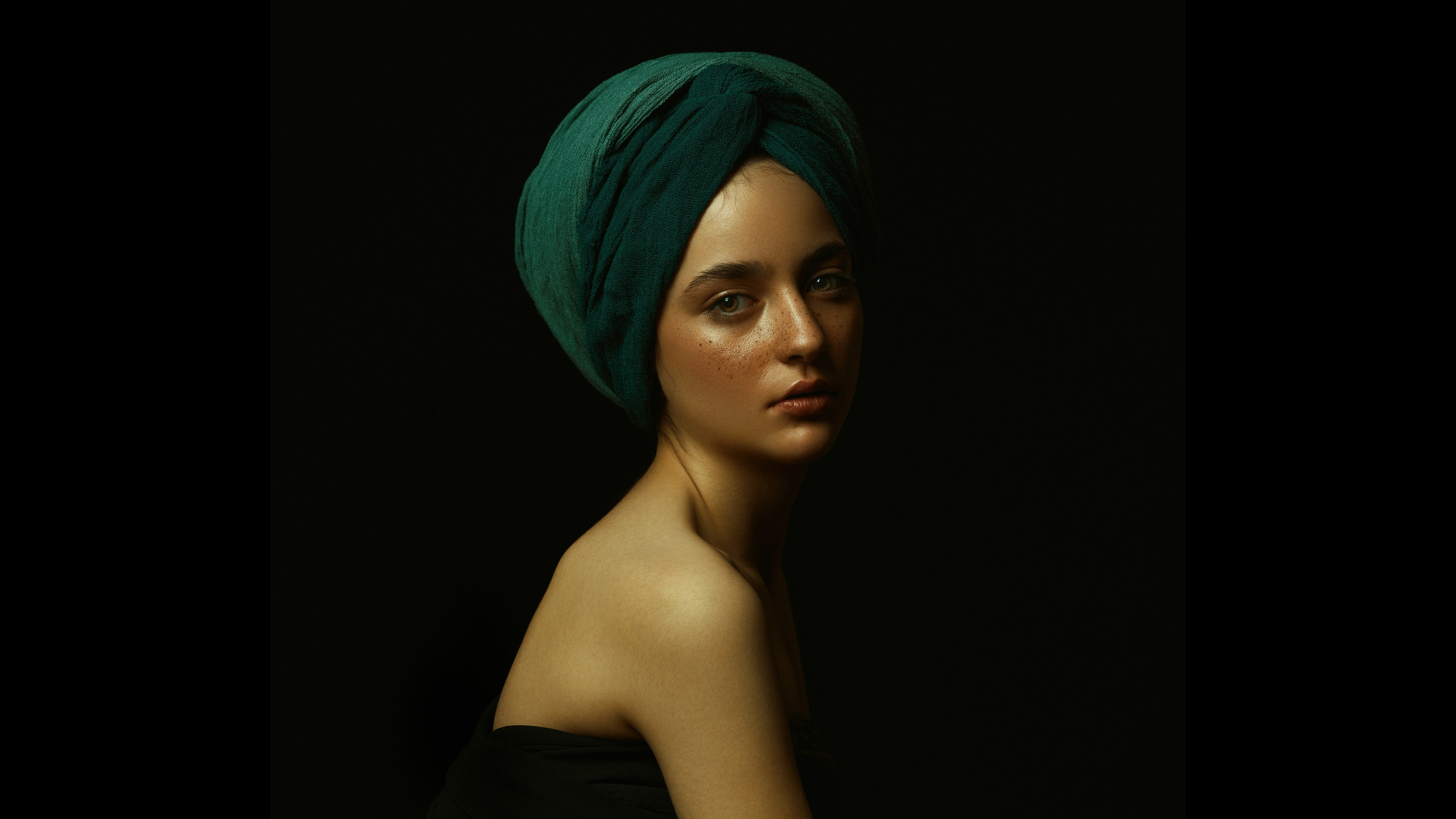 Alireza Sahebi Photographer