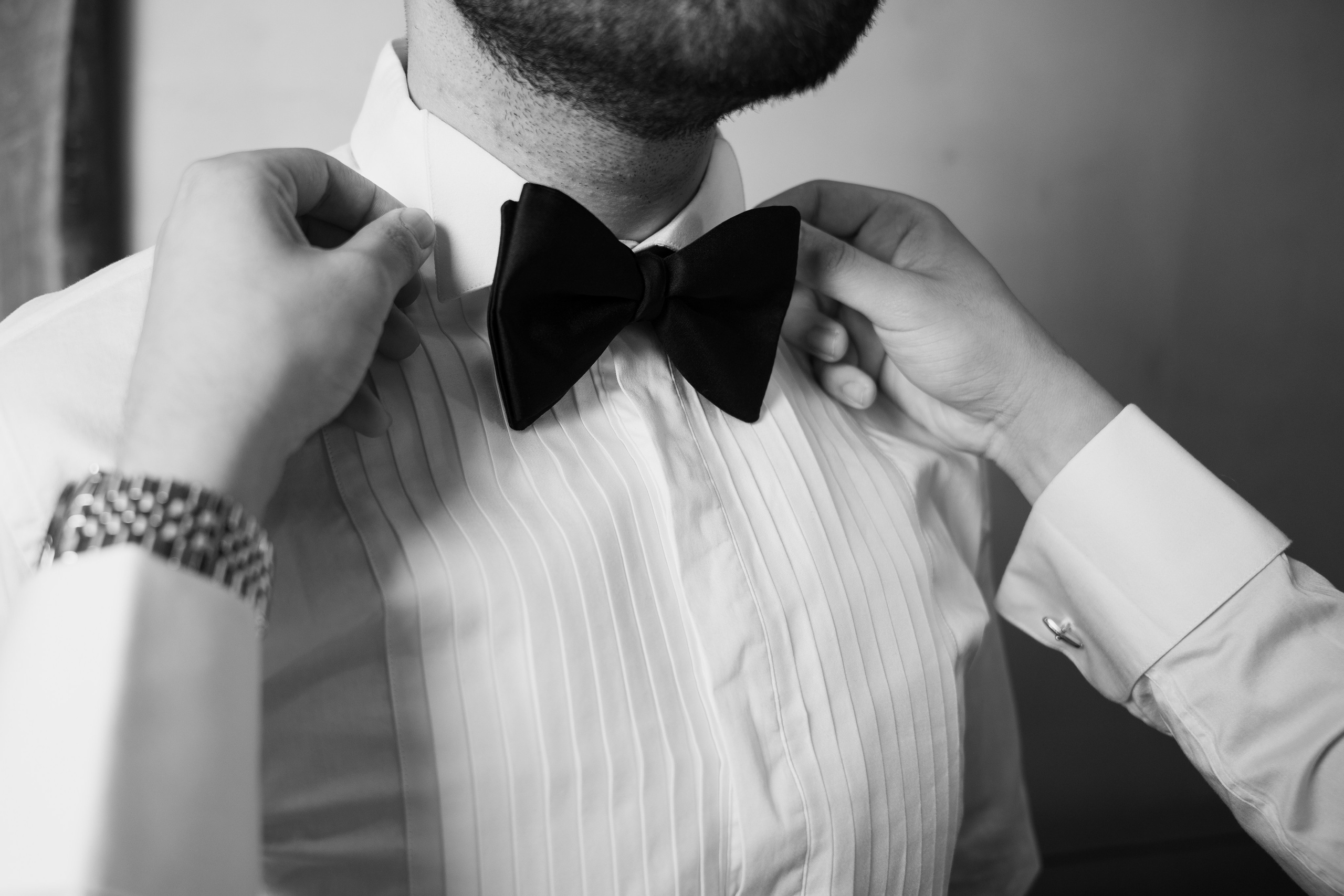 Anna & Ivan. GK Photography – Capture the Moment