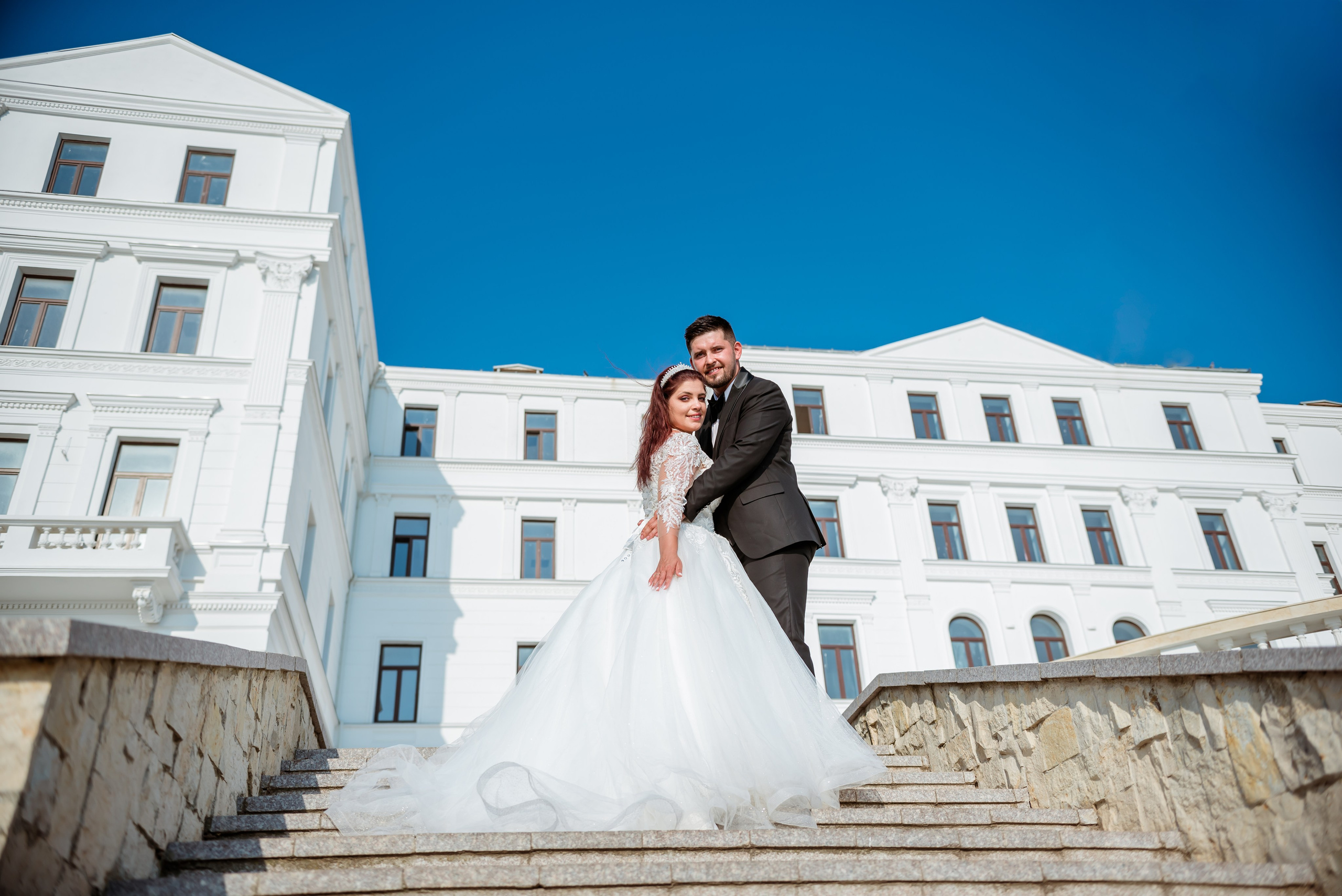 Andreea Ivan art- Fotograf Constanta, Fotograf de nunta, botez, sedinte foto cu tematica, portret. Andreea Ivan art-Fotograf Constanta, Fotograf profesionist Constanta, Fotograf de nunta Constanta, botez, sedinte foto cu tematica, portret