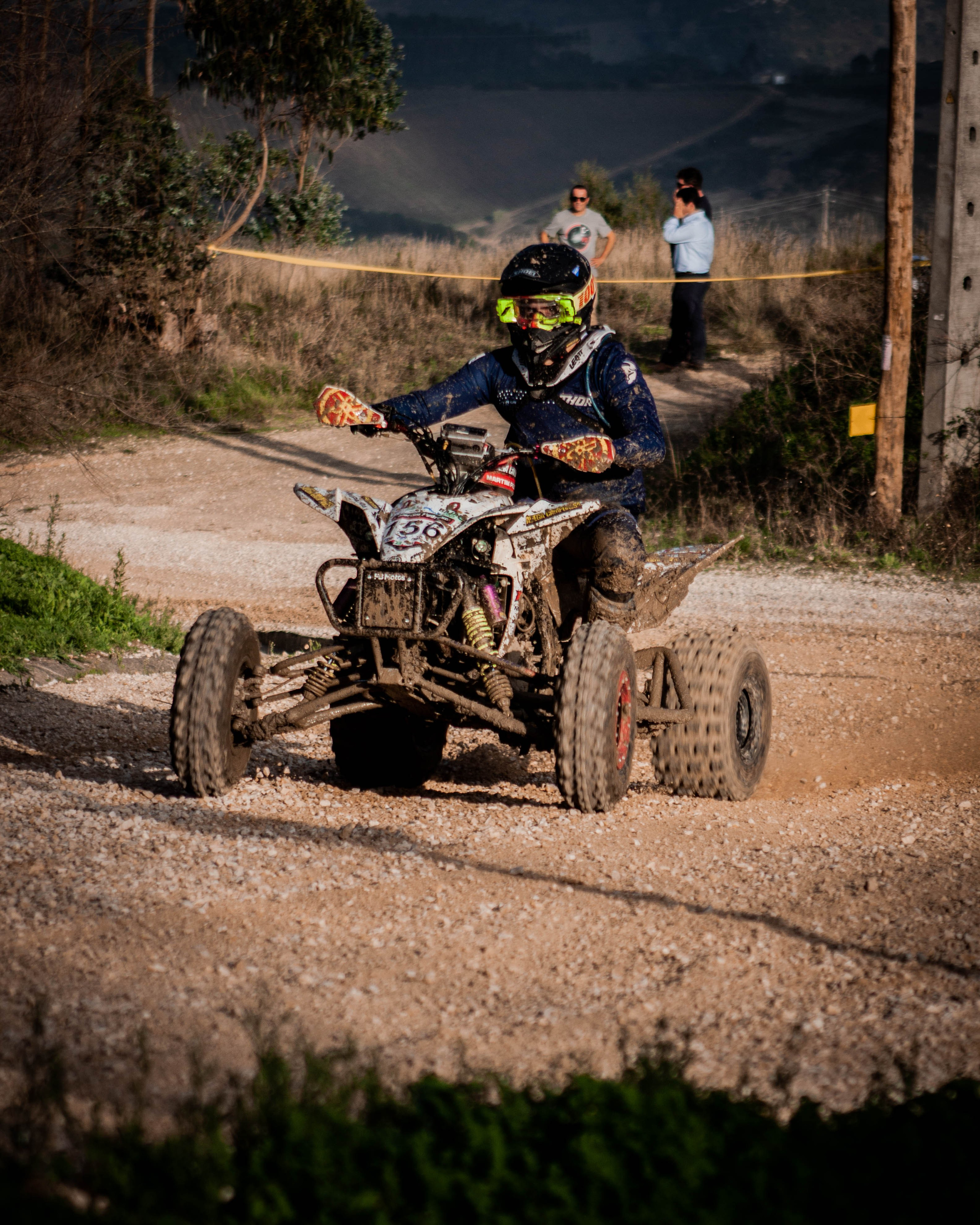 #156 Martim Pedroso