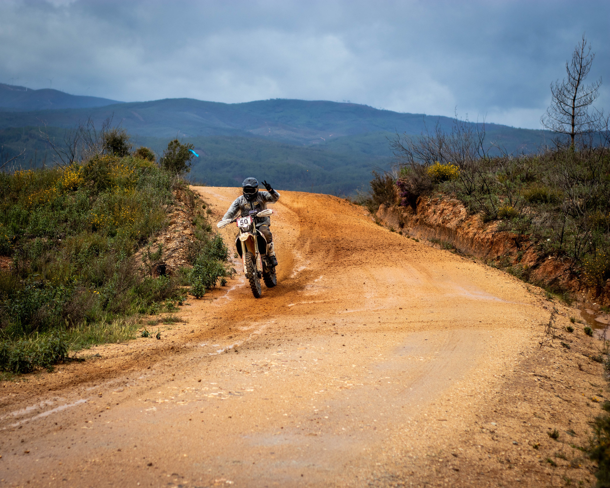 MOTO. Duarte Teixeira Photography