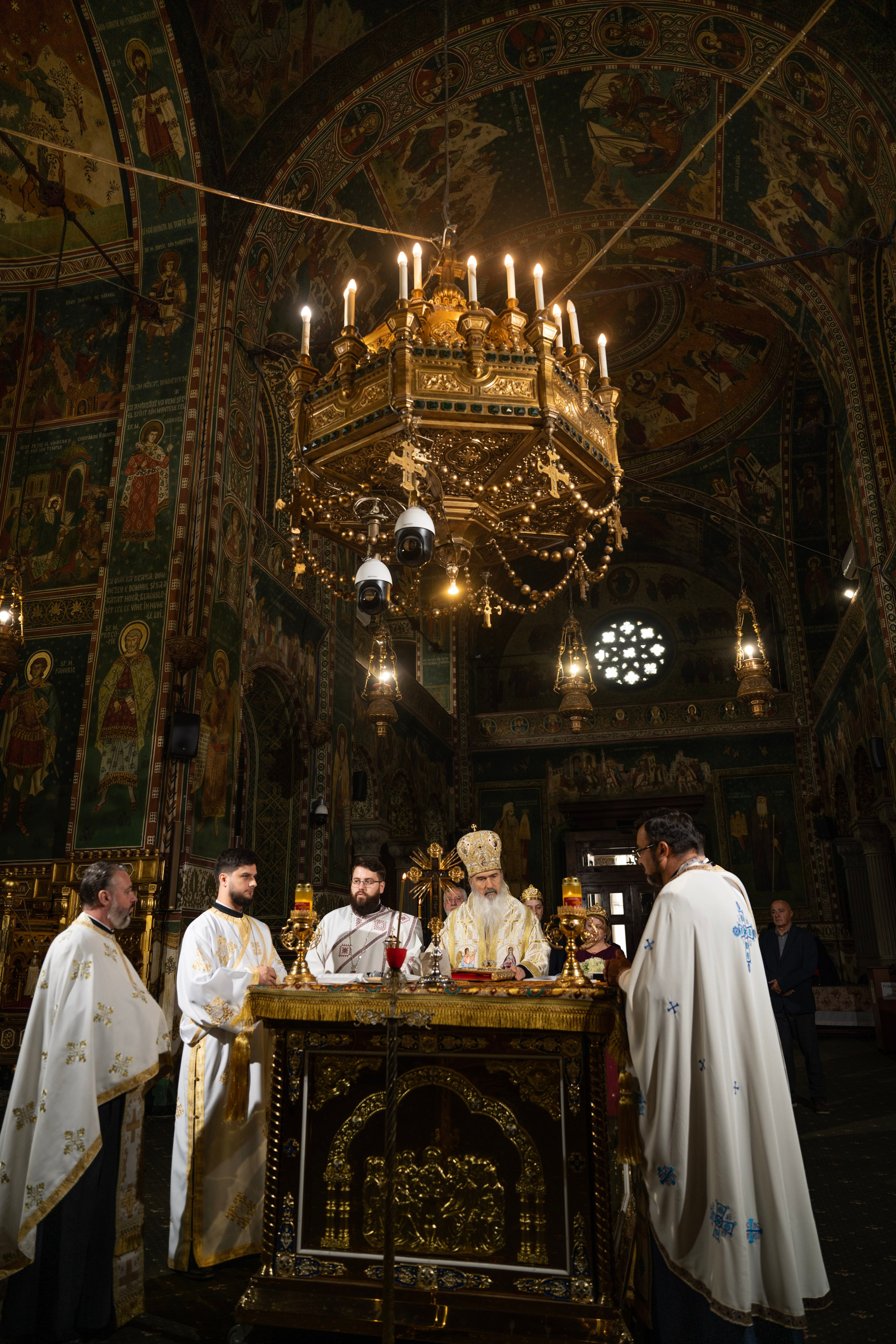 Cununie Religioasa. Fotograf de evenimente si portret!