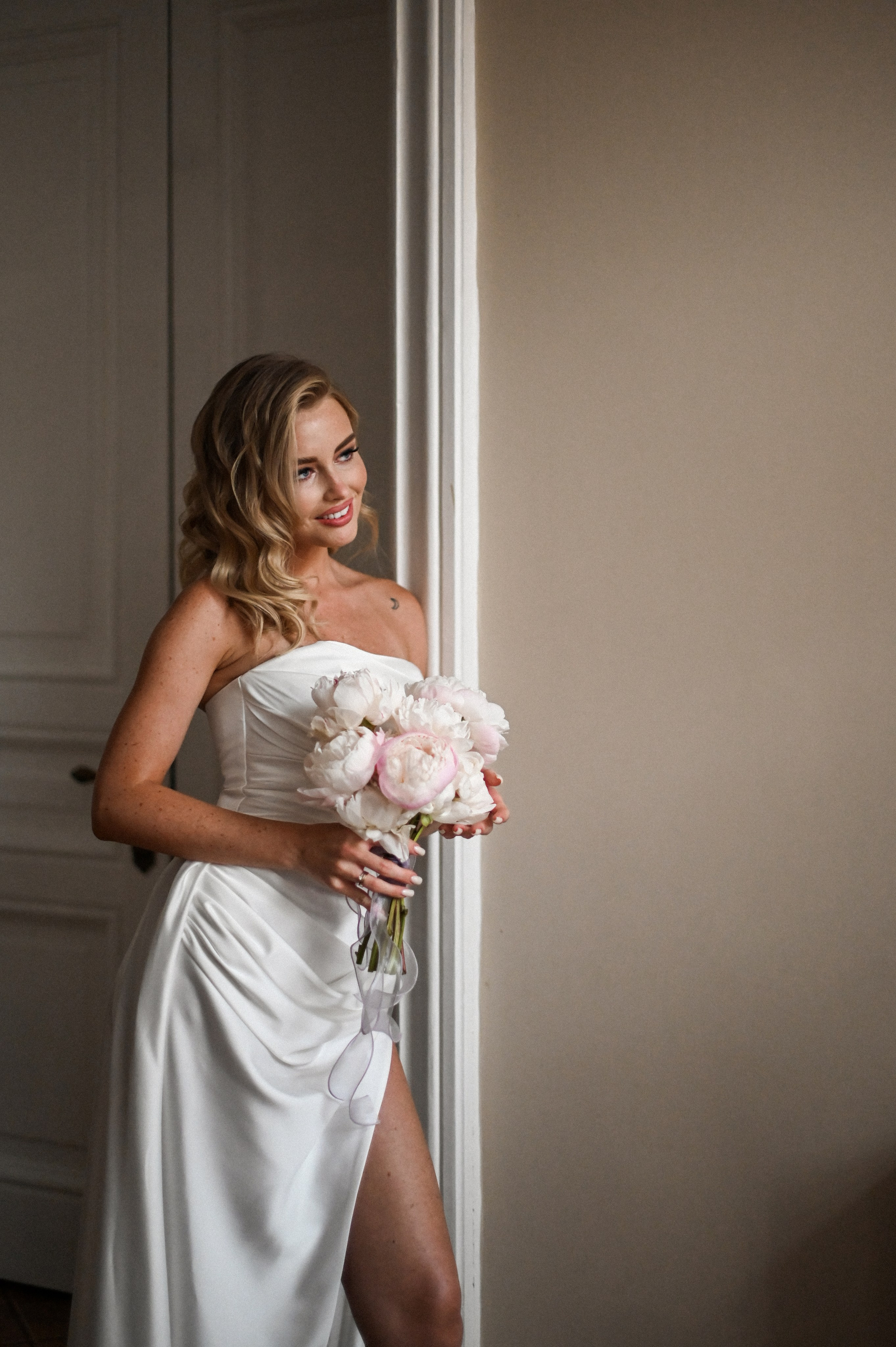 Yuri & Anastasia. Детский и семейный фотограф в финляндии дина пулкка. контент фотограф