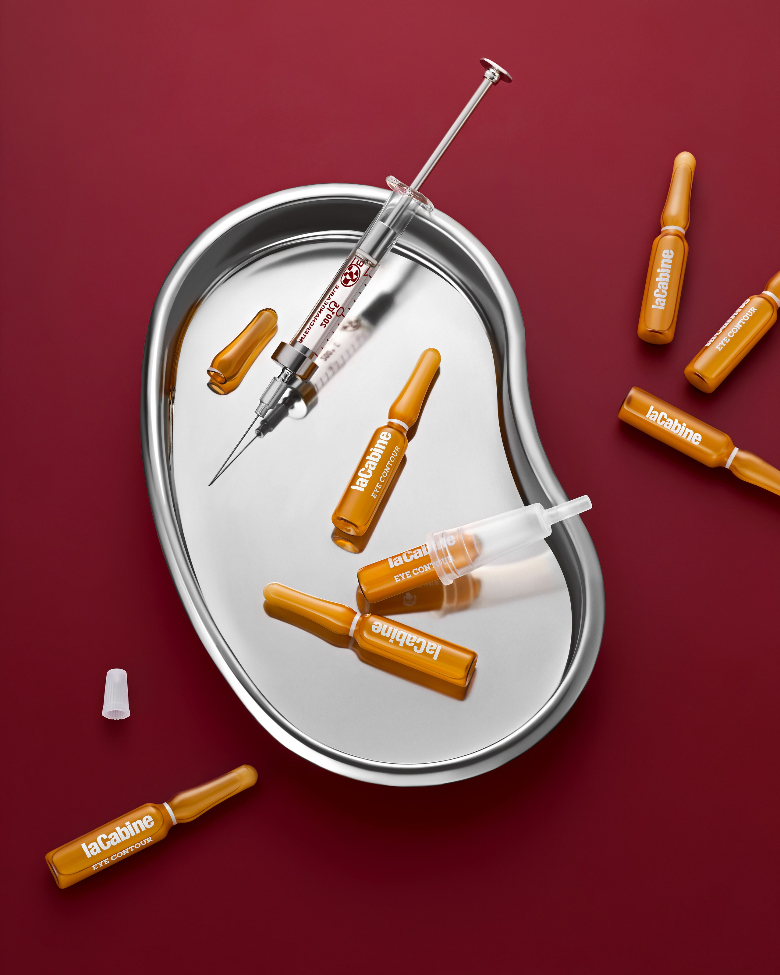 face cream retouching, body lotion retouching, skincare product editing, cosmetic product retouching, face mask photo editing, body care photography retouch, moisturizer retouching, serum bottle retouch, clean beauty retouching, skincare packaging editing, high-end product retouching, body oil retouching, natural skincare retouch, luxury skincare photo editing, cosmetic flatlay retouching, skin product photography, cosmetic branding visuals, face and body care retouch, minimalist product retouching, cosmetic e-commerce editing, product retouching, commercial photo editing, high-end product editing, product photography retouching, e-commerce retouching, clean product retouch, photo editing for brands, object retouching, packaging retouching, studio photo editing, advertising retouching, professional product editing