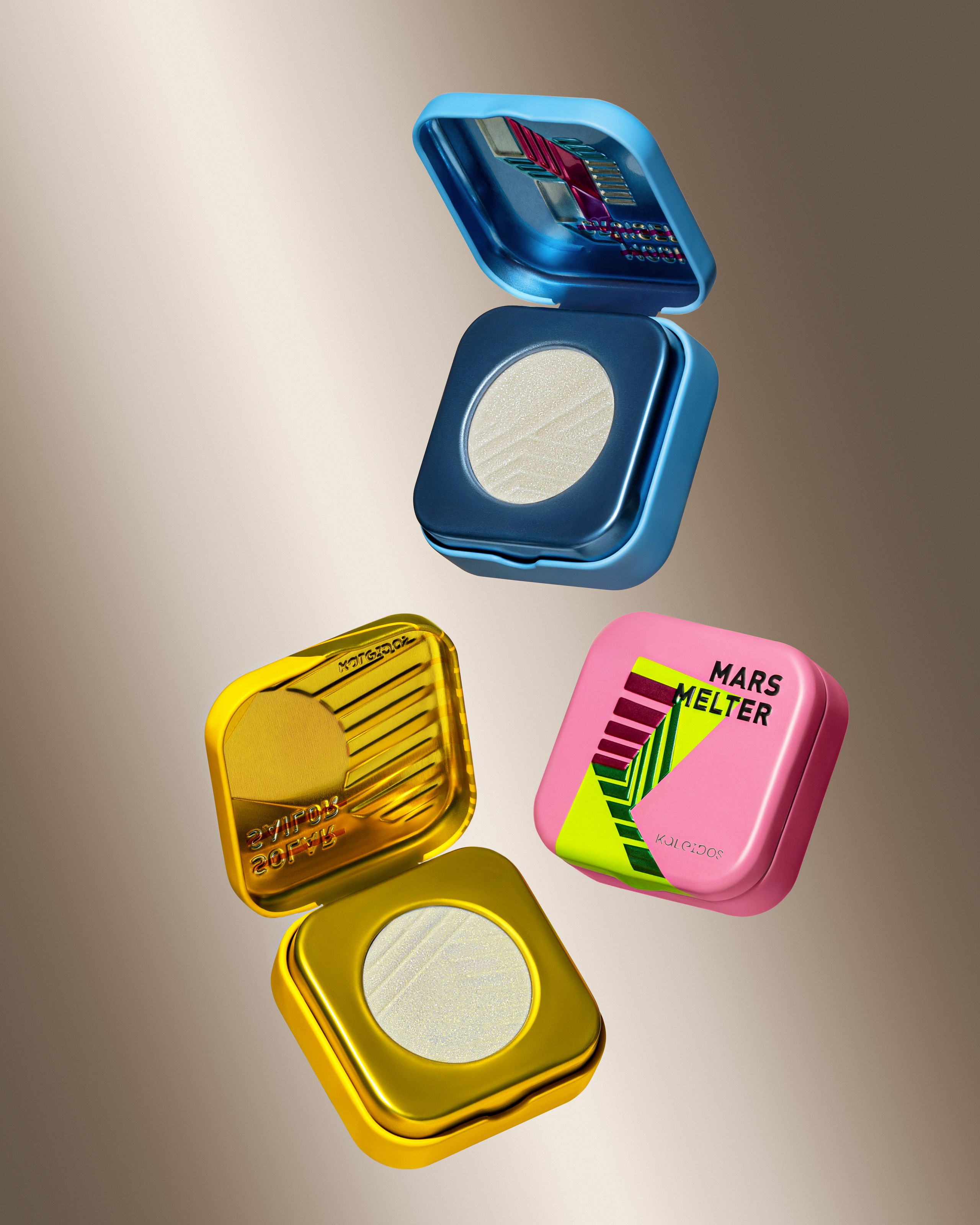 cosmetic retouching, skincare product retouching, beauty product editing, high-end cosmetic editing, face cream retouch, serum bottle editing, body lotion retouching, clean beauty retouch, cosmetic packaging editing, makeup product retouch, skincare photo editing, cosmetic product photography, Instagram beauty retouch, e-commerce cosmetic editing, product photo retouching, professional product retouch, beauty flatlay retouch, natural texture retouching, packaging cleanup, photo editing for beauty brands, minimalist product retouch, skincare visuals for social media, high-end beauty retoucher