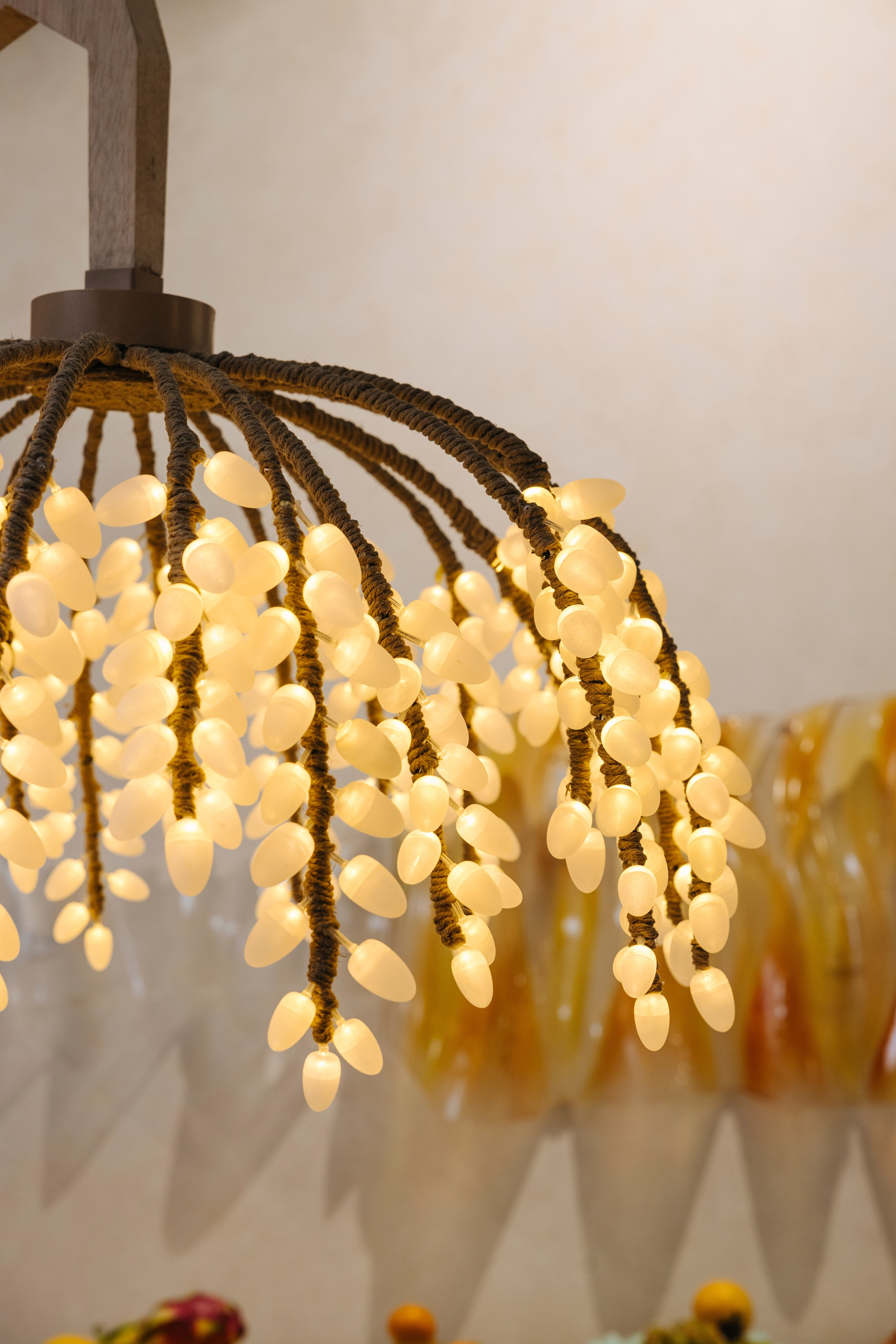 UAE Designer Exhibition