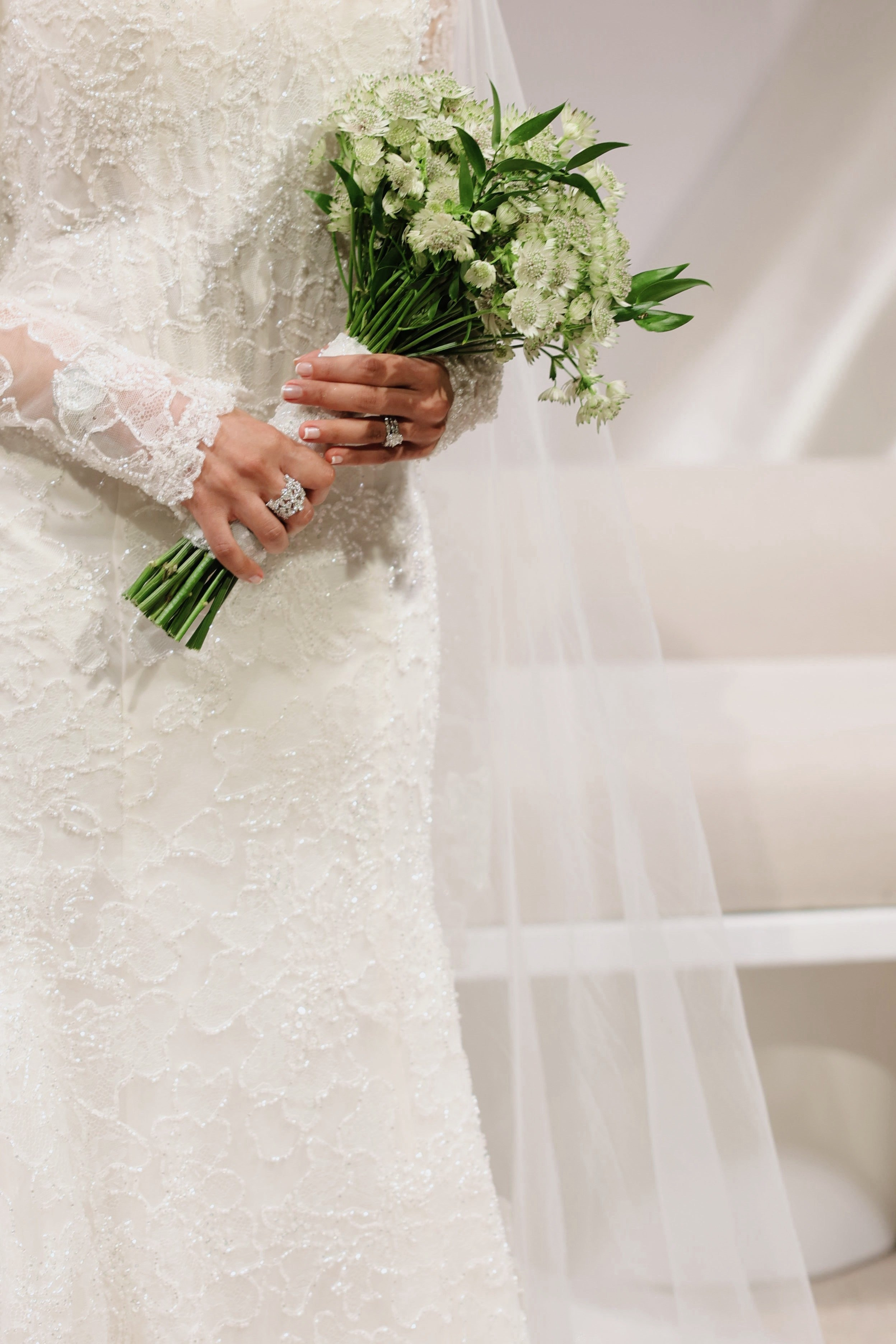 Fatima & Khalid Wedding. Wedding, Maternity & Family Photographer in Dubai, UAE & Worldwide