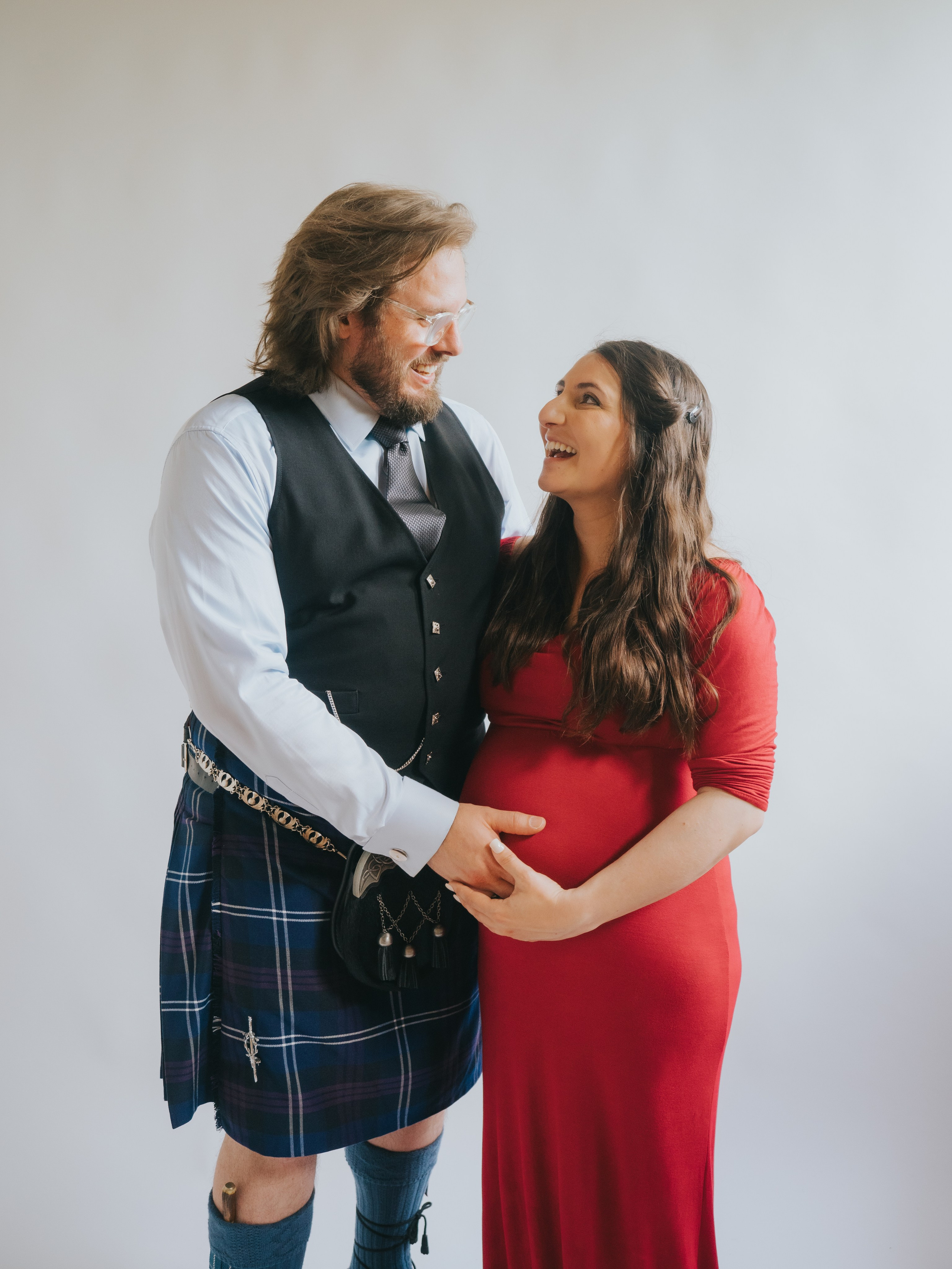 Motherhood. Mimosa Studios — Motherhood & Family Photographer in Montreal