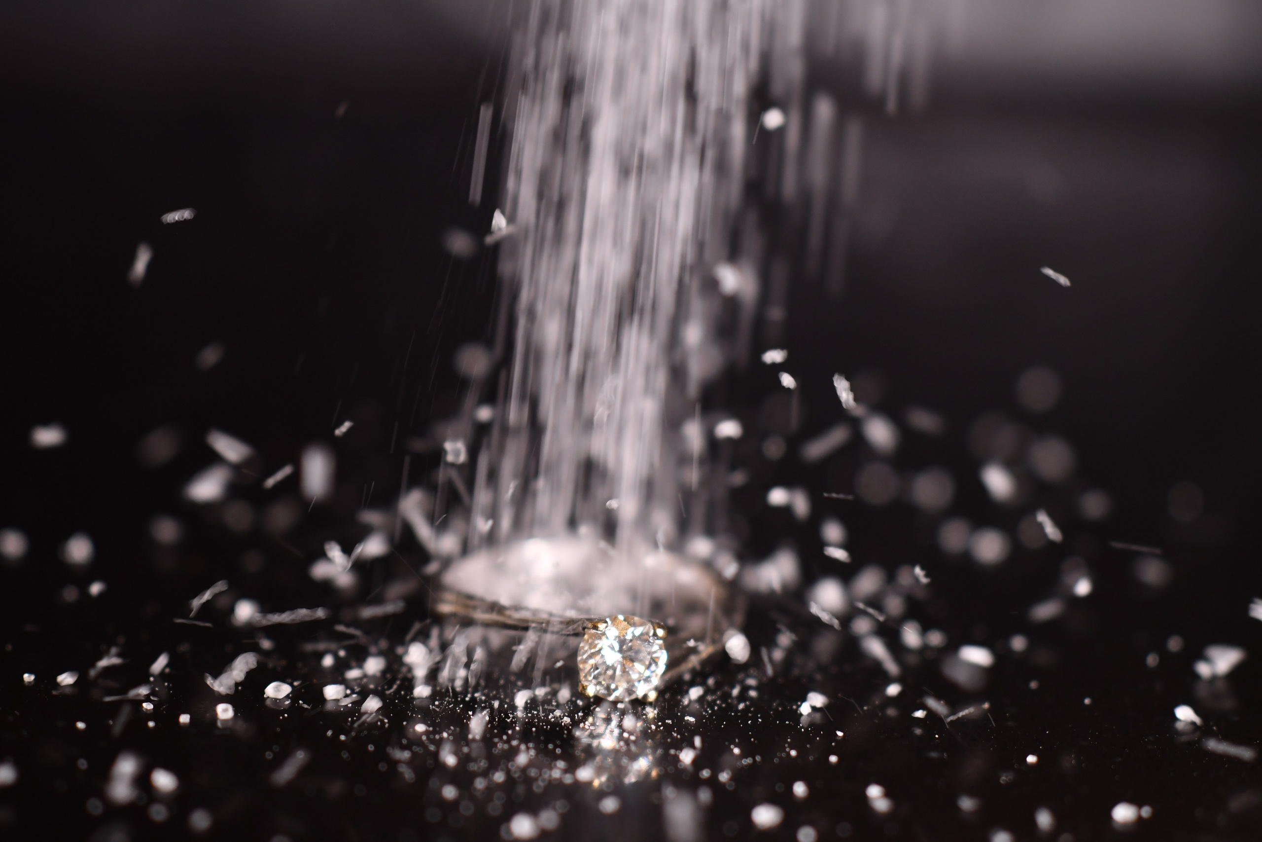 Efrat & Yosef. Wedding and events photographers Studio Shalom