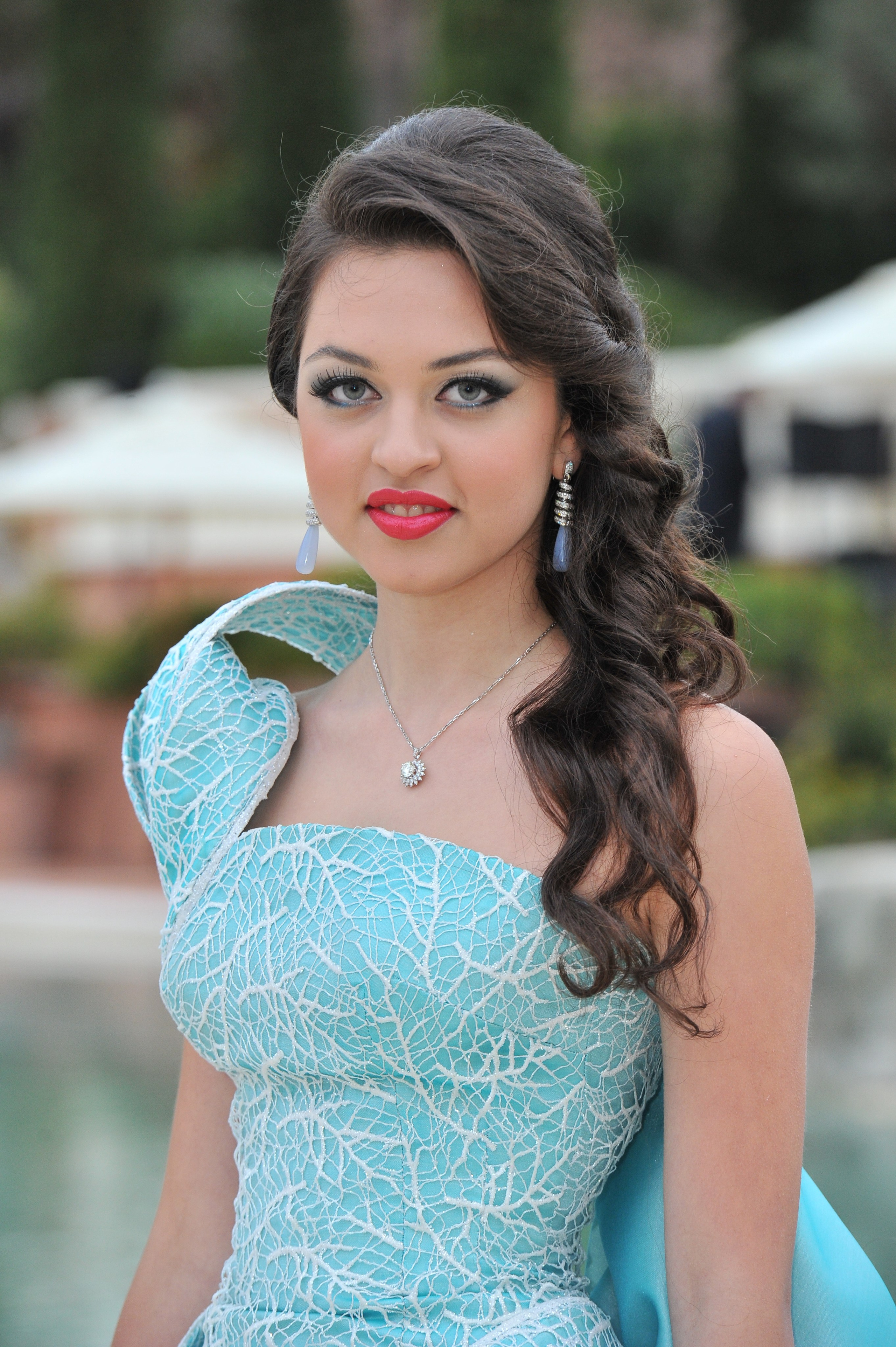 ITZIK & CINDY MONACO 1. Wedding and events photographers Studio Shalom