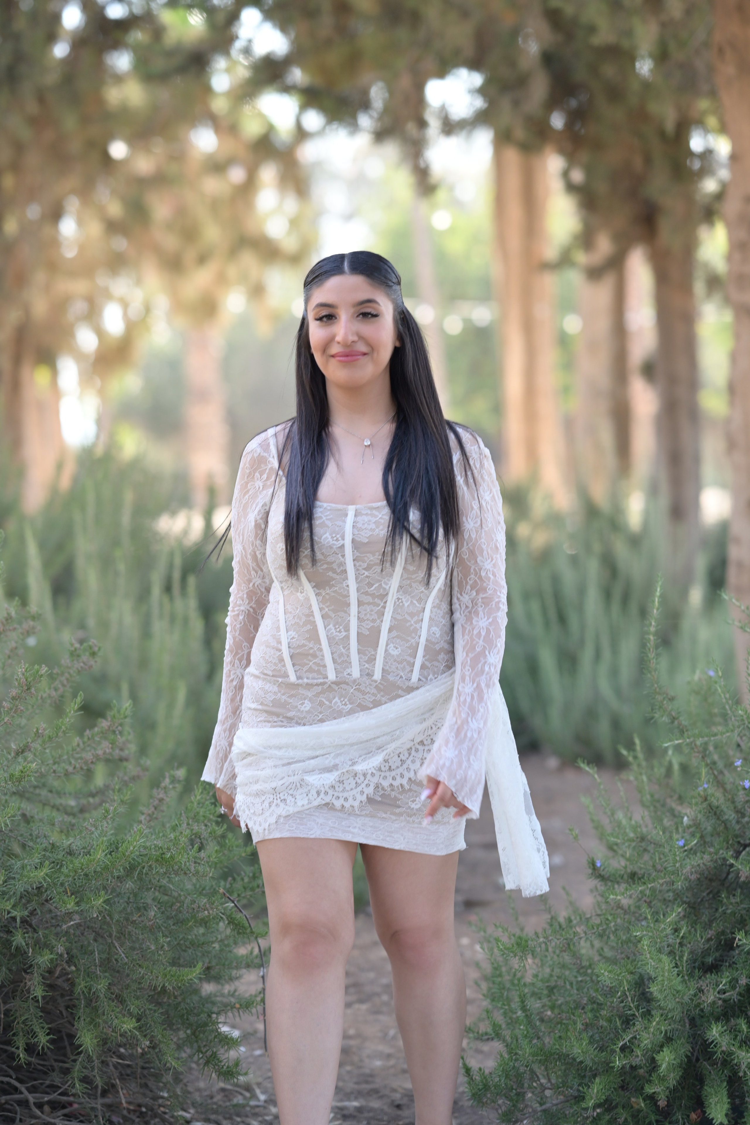 LIANA & IDAN. Wedding and events photographers Studio Shalom