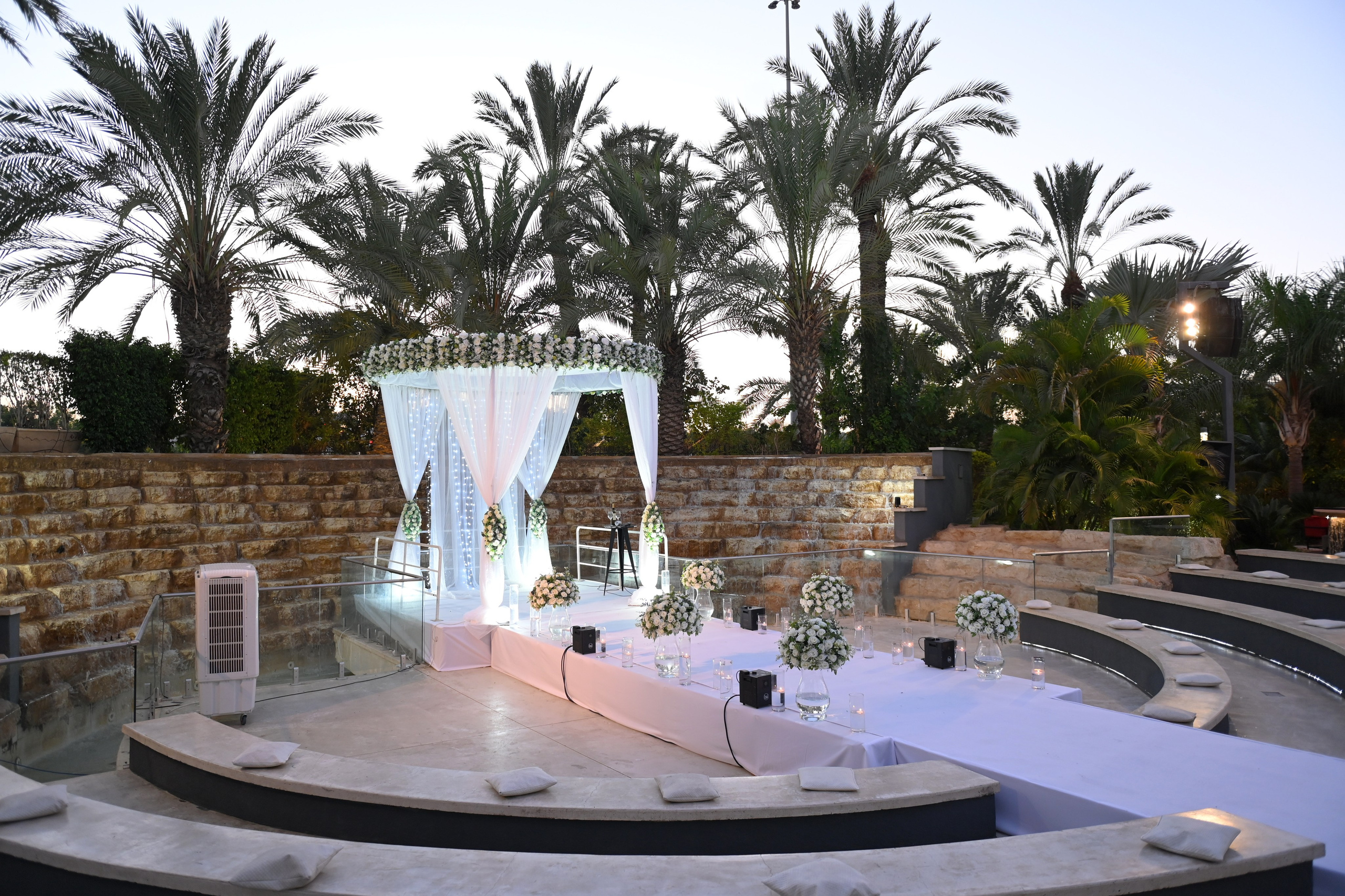 Ronen & Mazal. Wedding and events photographers Studio Shalom