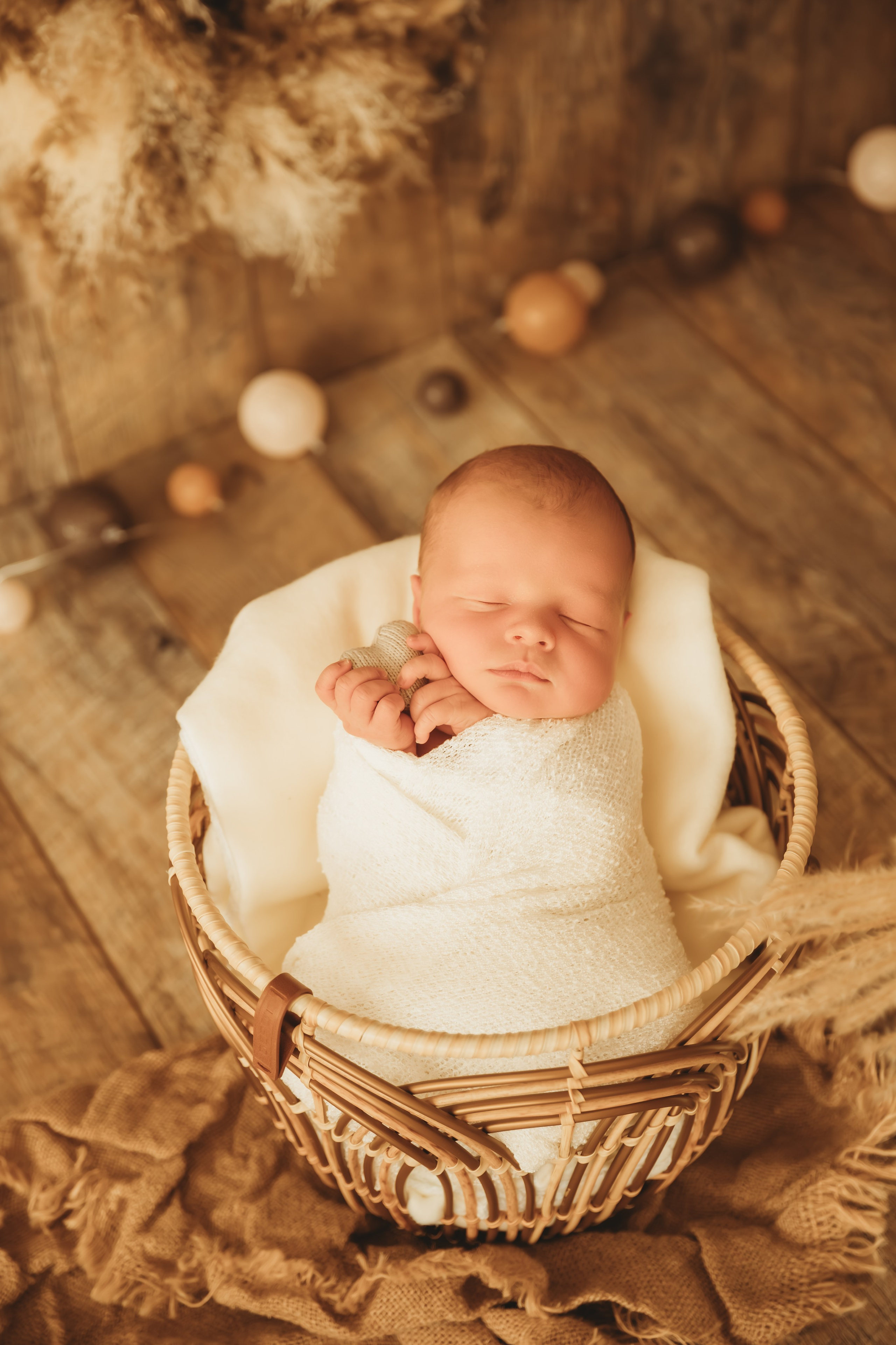 Liebevolle, emotionale, natürliche Fotografie in Rottweil und Umgebung