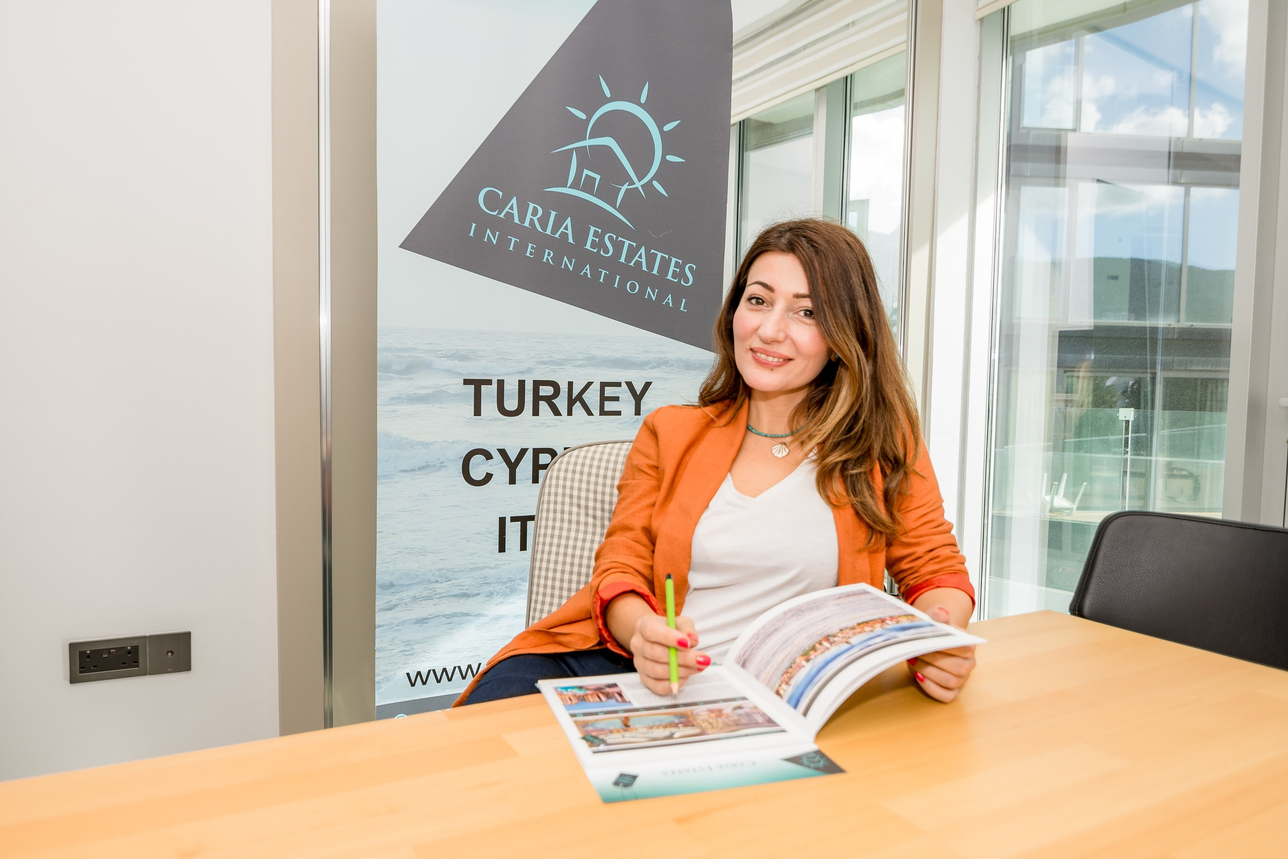 Corporate headshots. Портретный фотограф в Лос Анджелес | Аксиния Харитонова