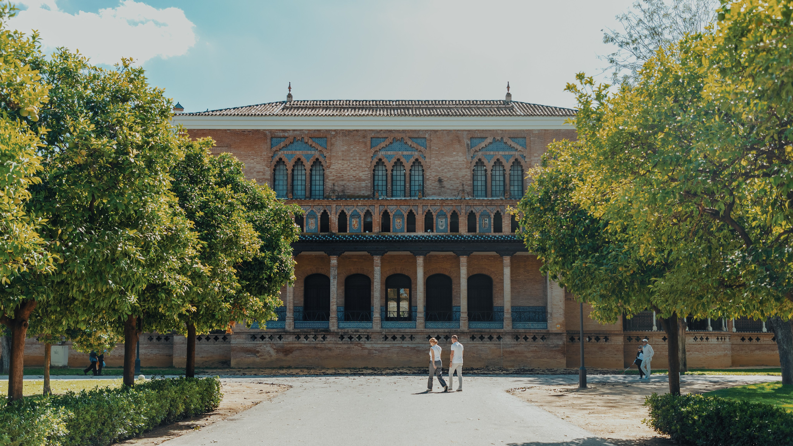 Travel & Street. Mario Jelikic Photography