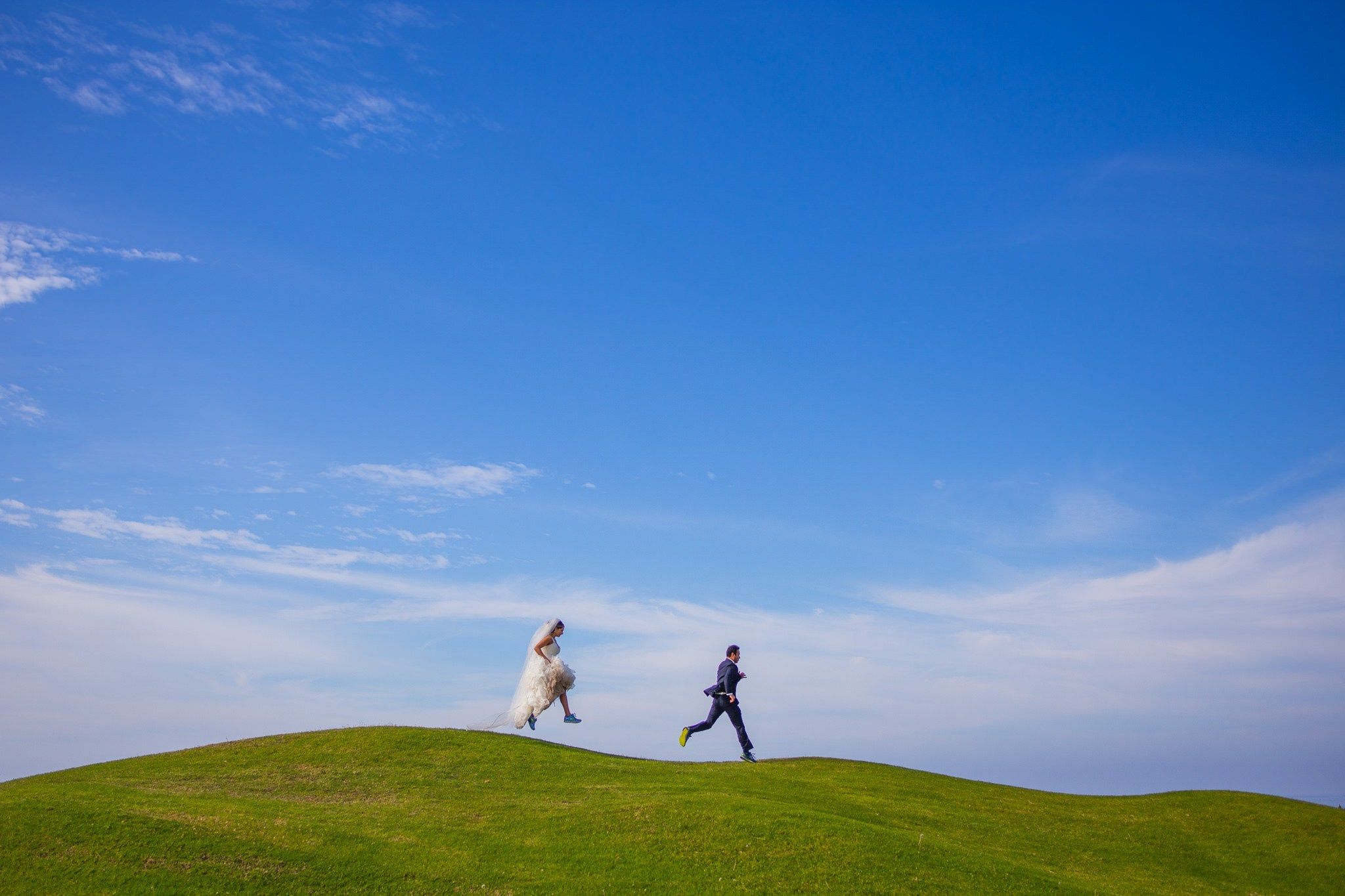 Bajamar Ensenada. Estudio de fotografia en Tijuana