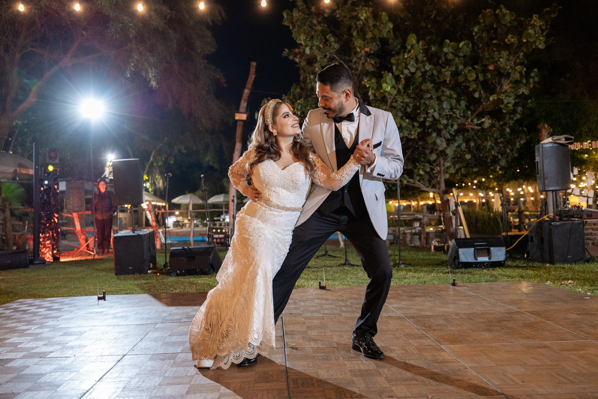 Kinta Lily Boda Tijuana Kenia t Alejandro. Estudio de fotografia en Tijuana