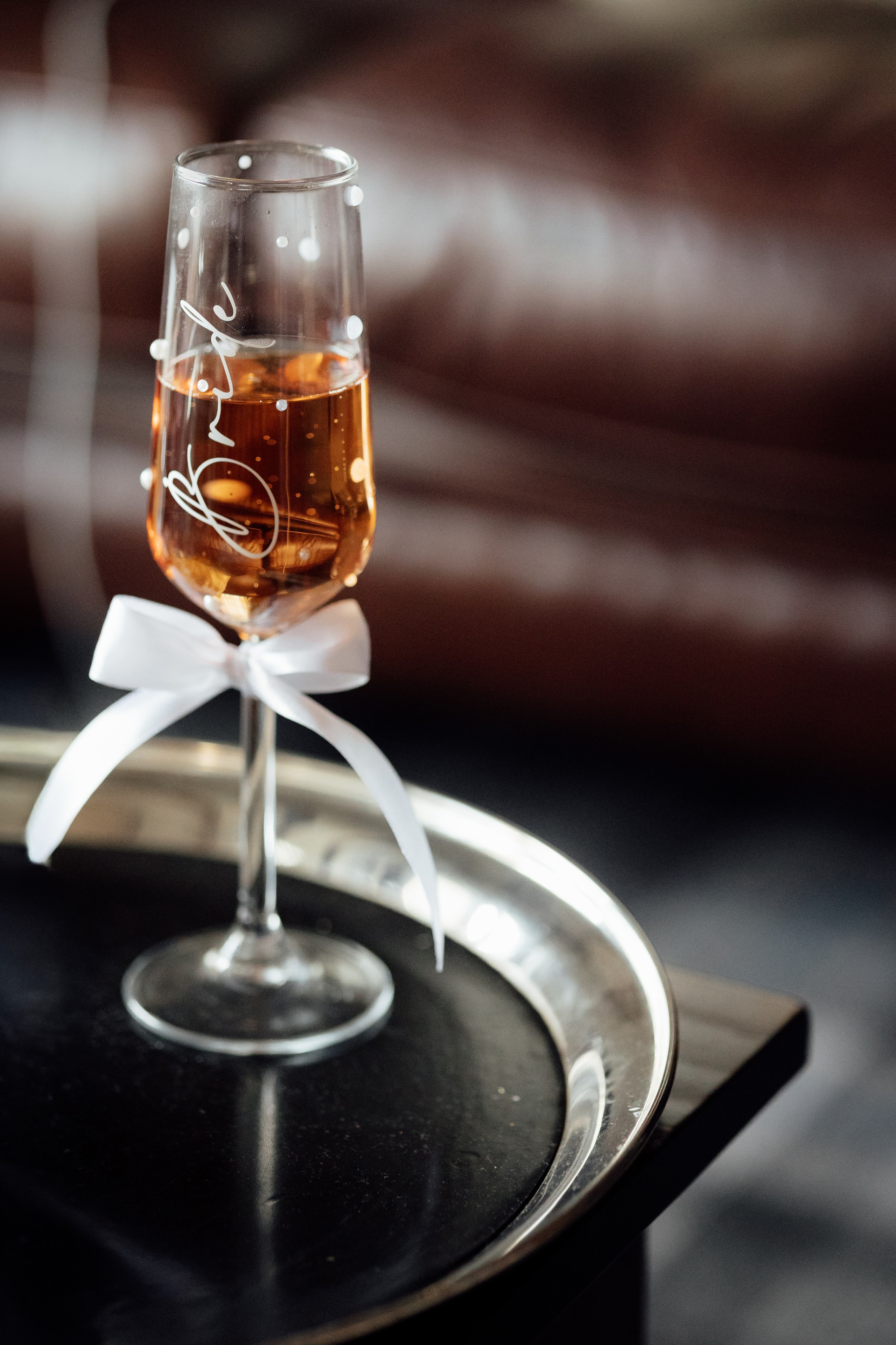 Chloe & Andre -The Manor Elstree, Hertfordshire. Timeless Wedding & Event Photography from London to the world