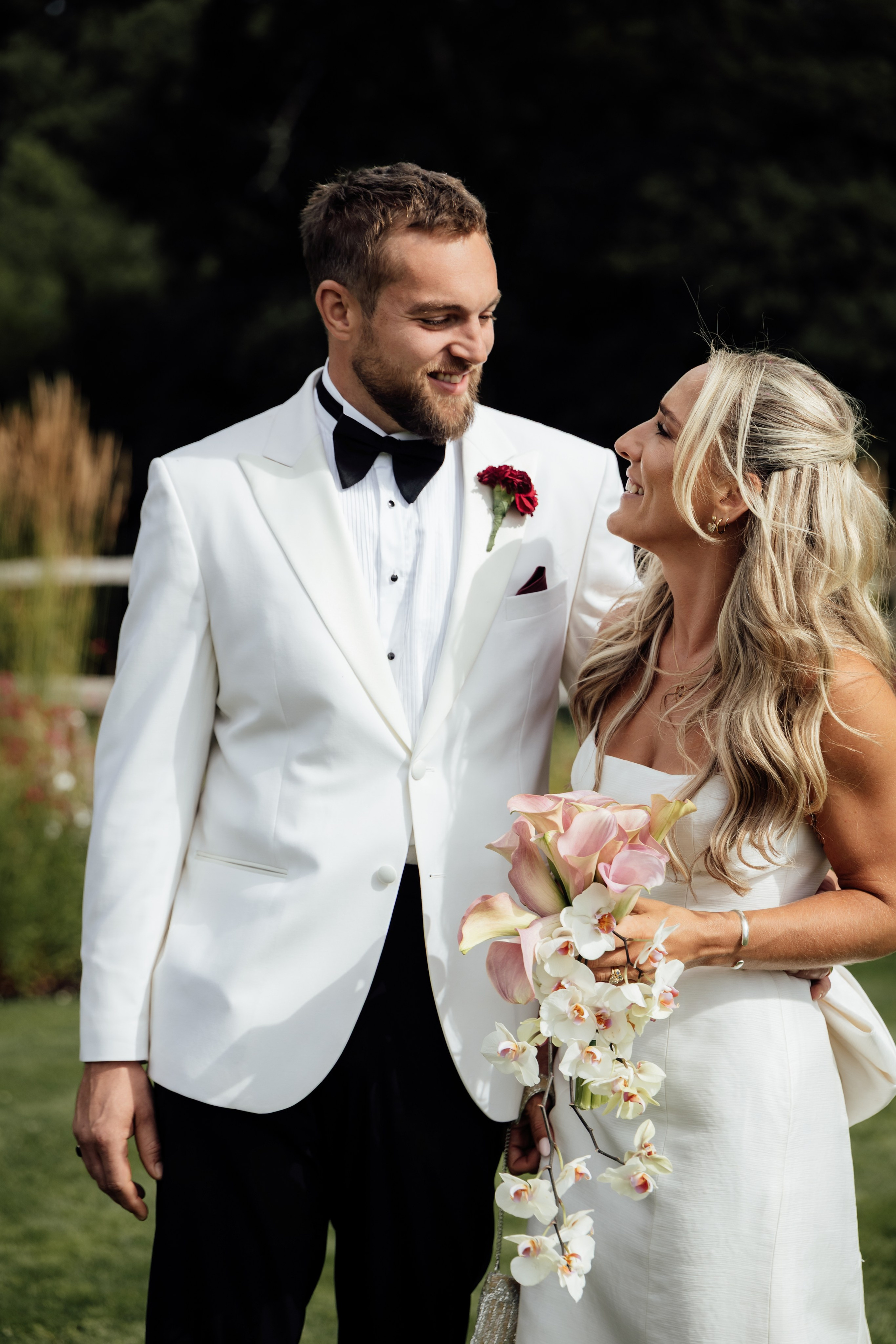 Limekiln, East Sussex, UK. 2025. Timeless Wedding & Event Photography — based London, working across Europe