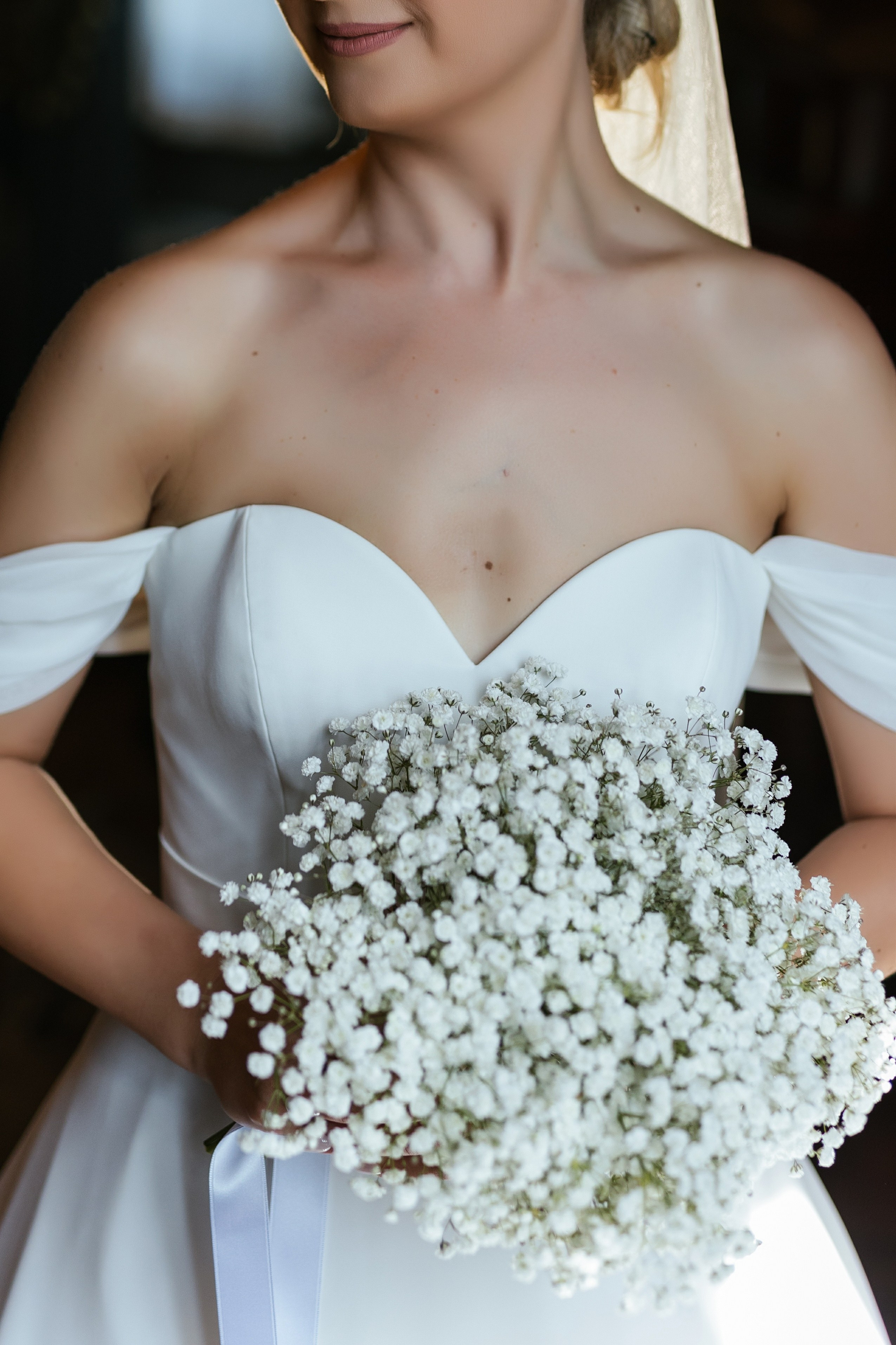 Catalina & Mihai, Location: Castel Bevilacqua