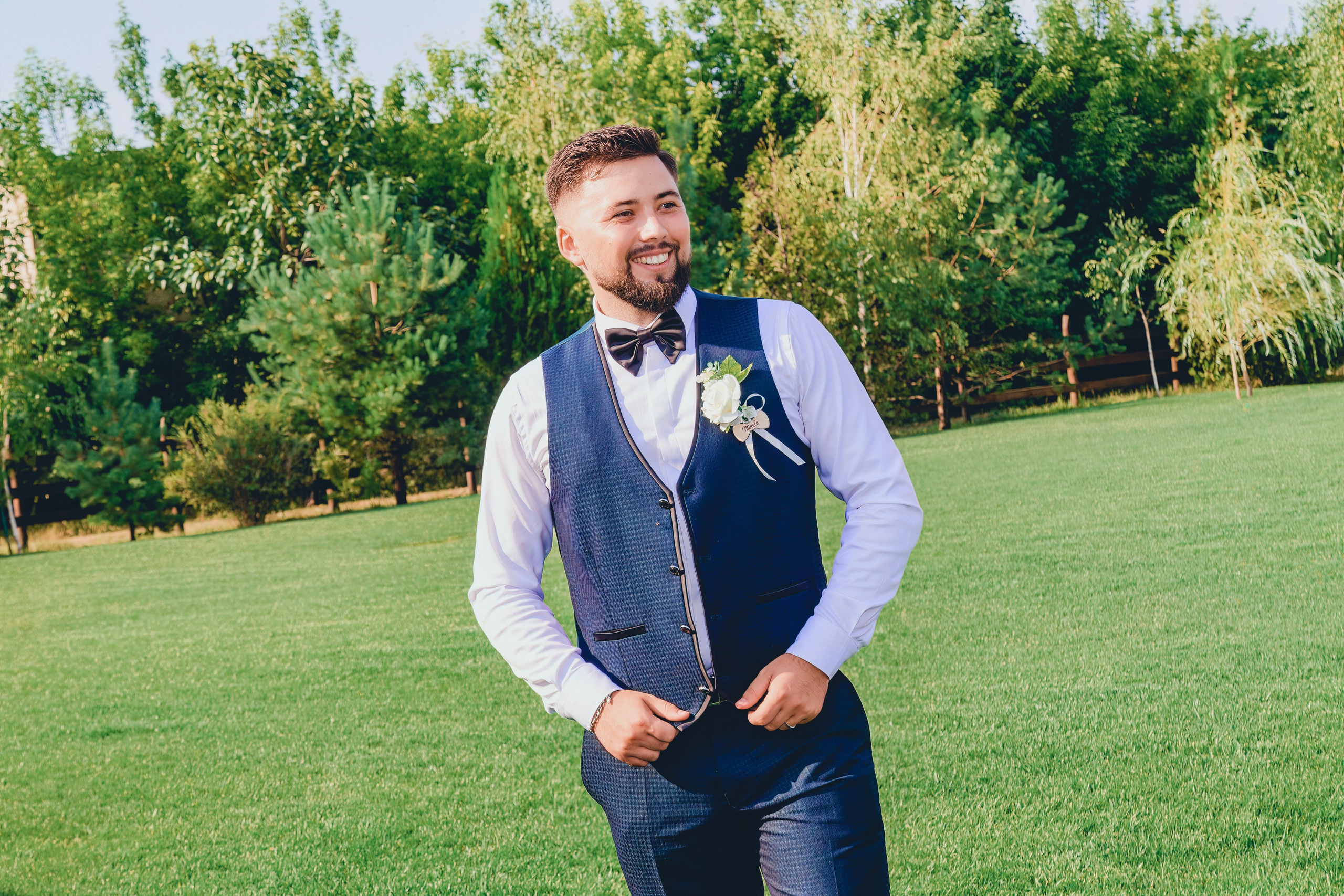 Studio „Fantezia”