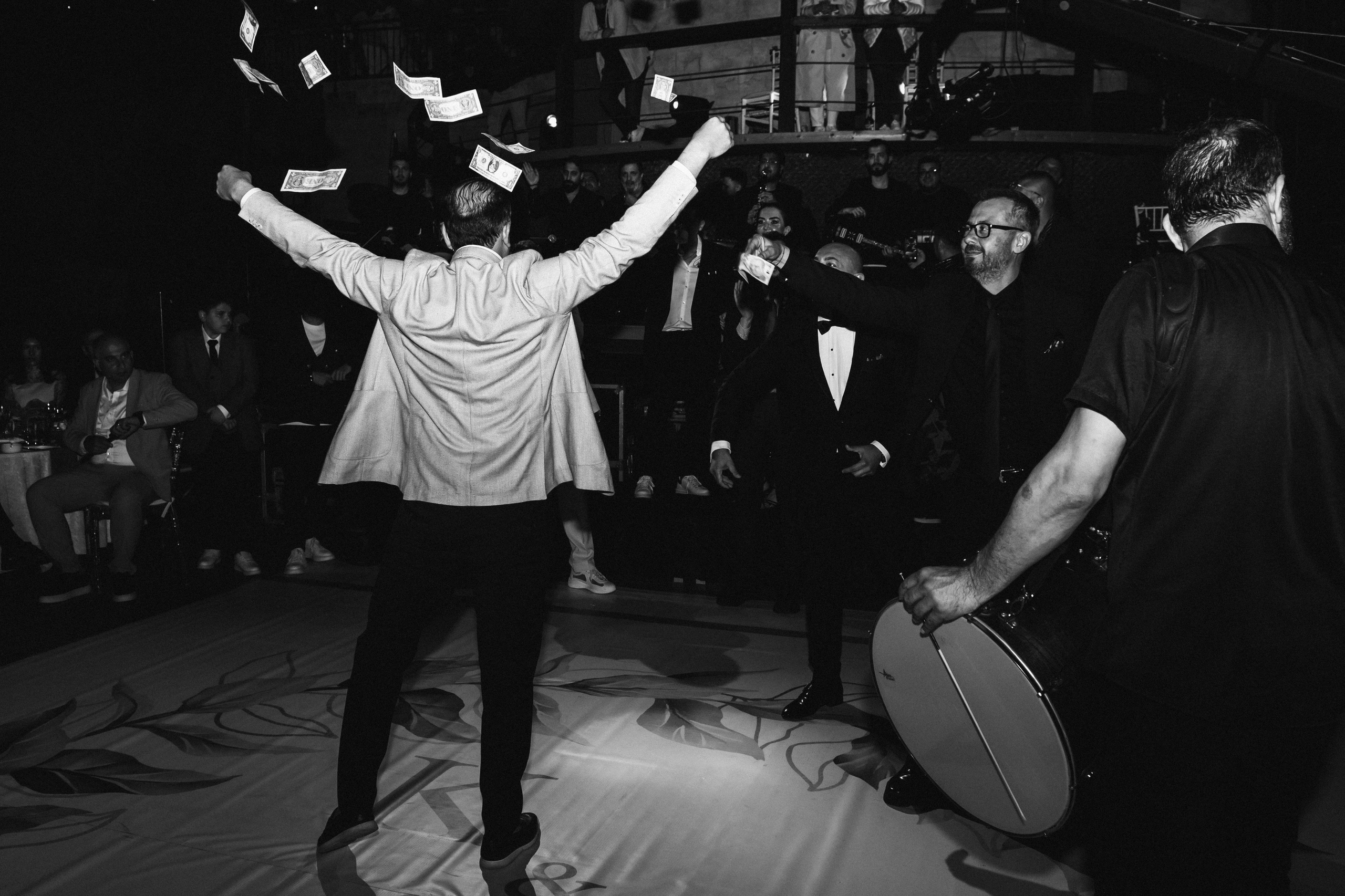 Ksenia & Ayhan. Фотограф в Анталии (Турция) Ева Сэрт