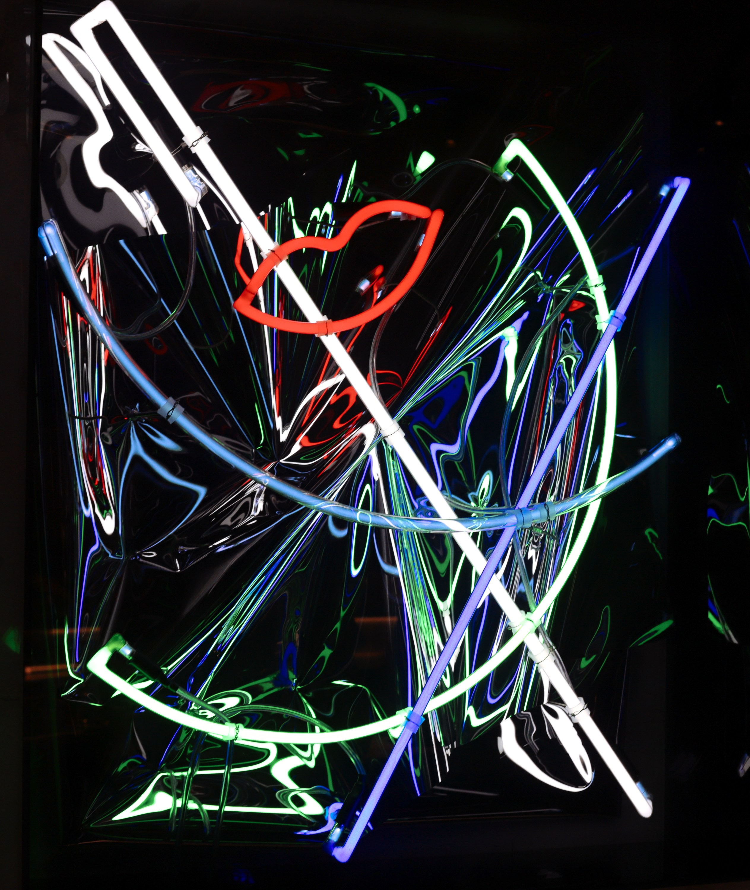 Content. Family photographer in Prague and Europe Francesca