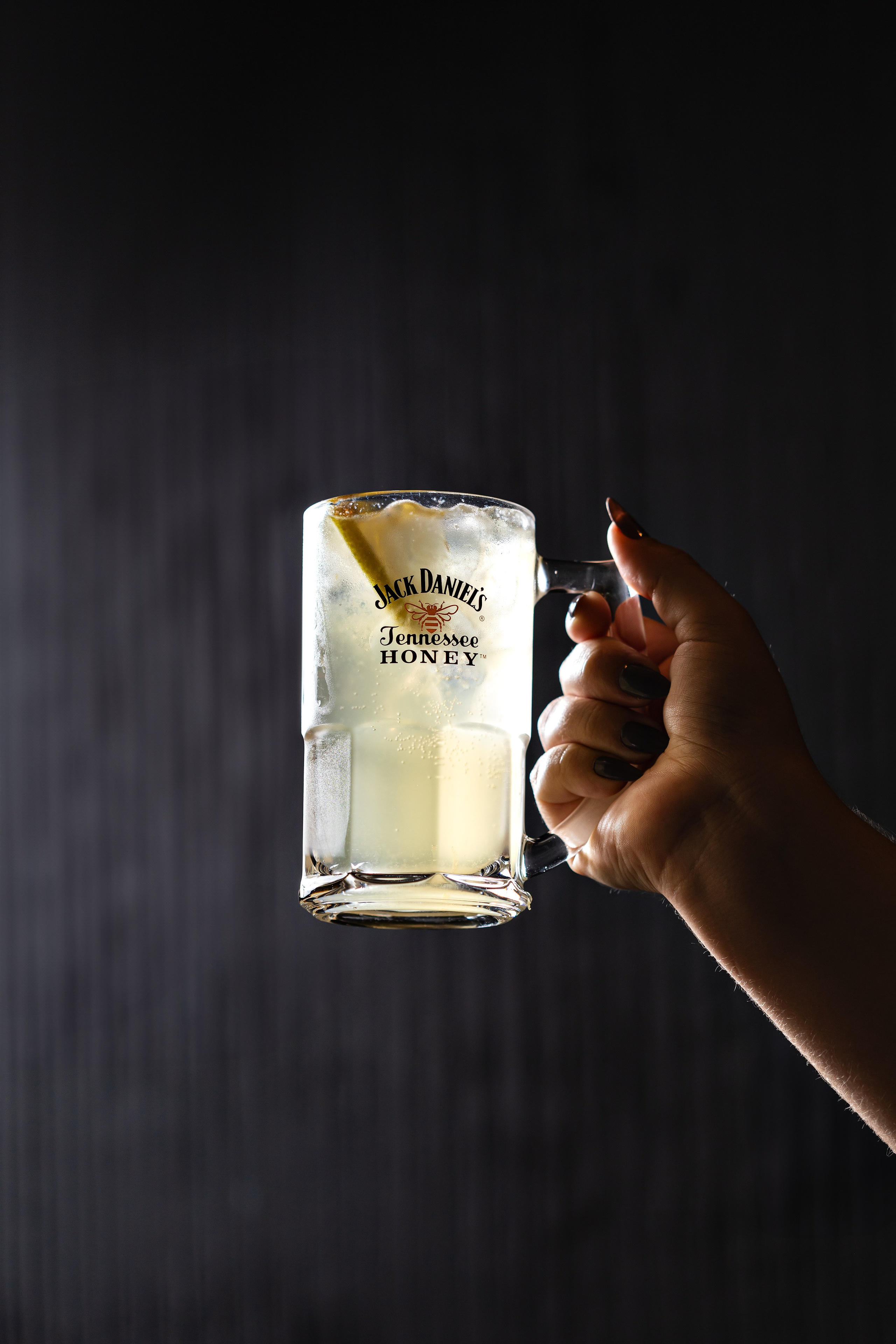 Gastronomia. Fotos e Vídeos Comerciais de Gastronomia e Produtos