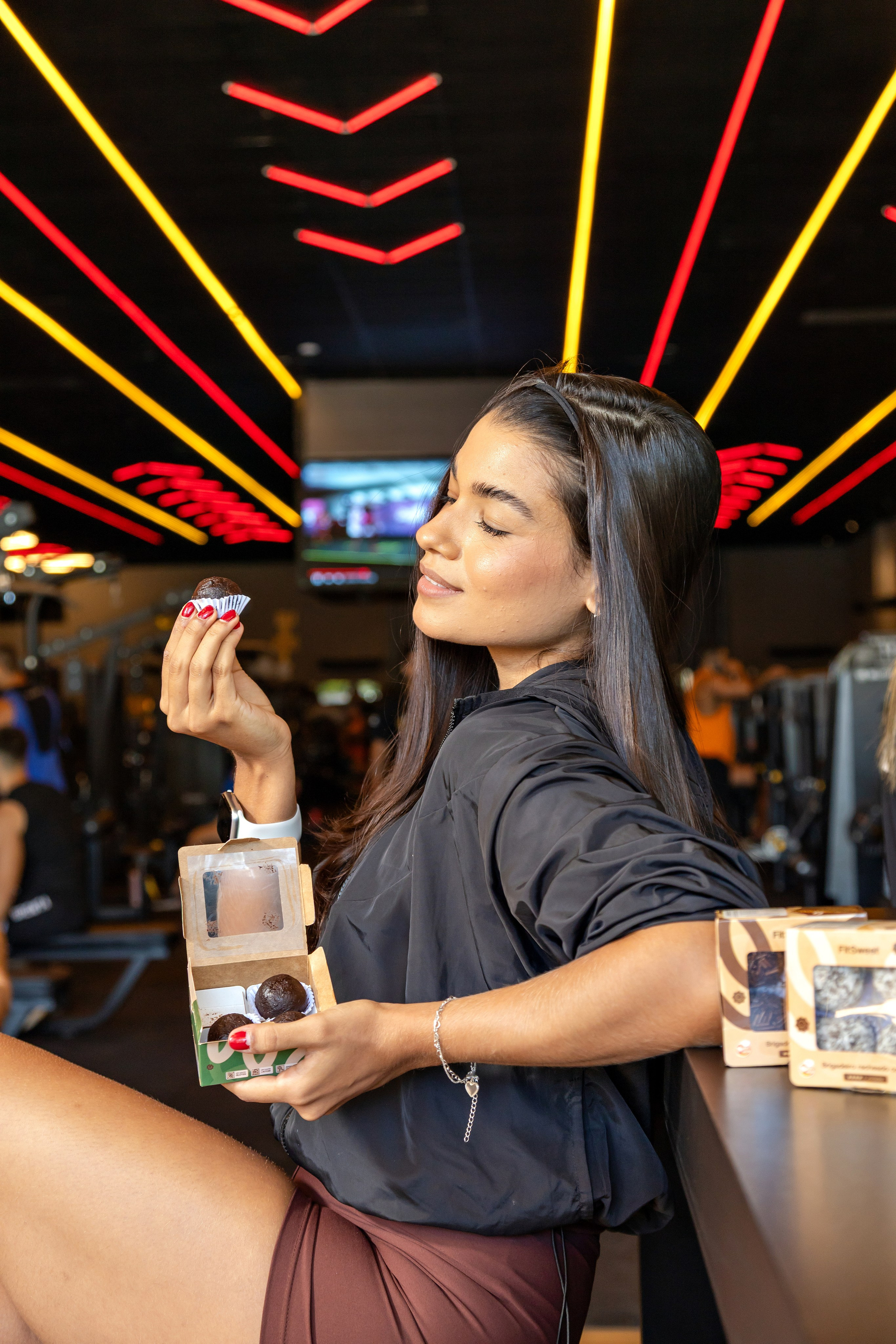 Lifestyle. Fotos e Vídeos Comerciais de Gastronomia e Produtos