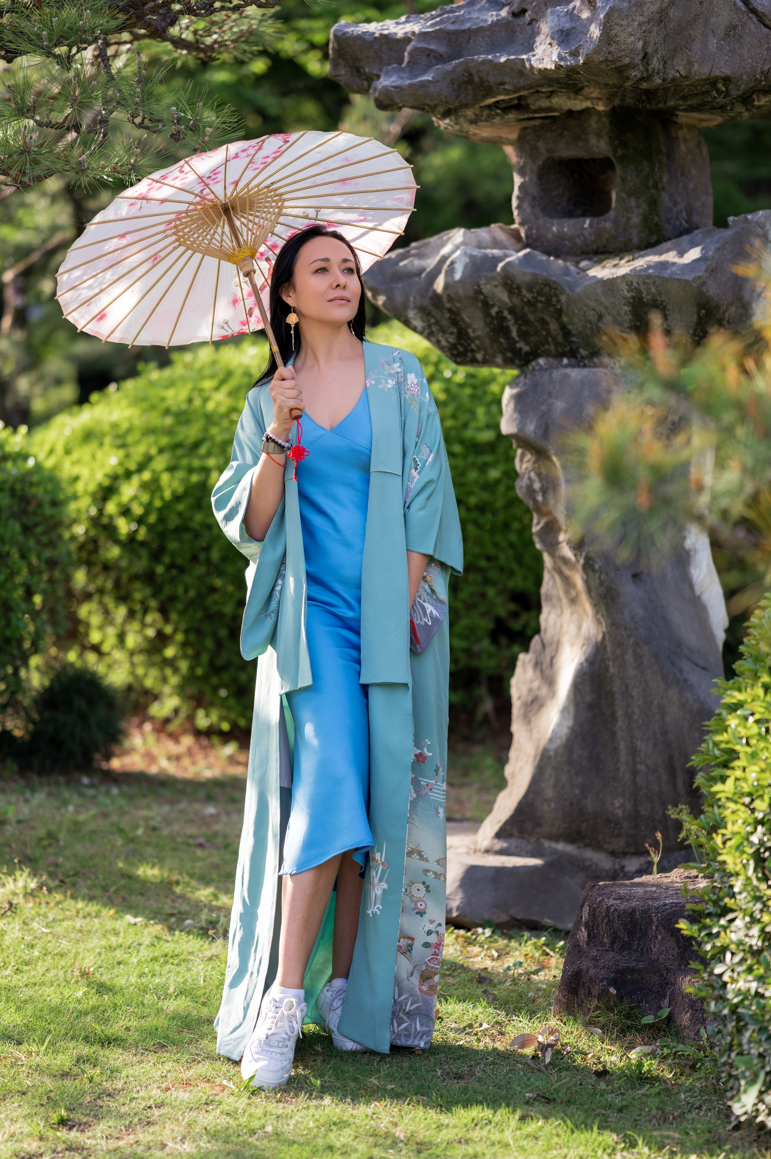 Индивидуальные. Семейный фотограф в Москве