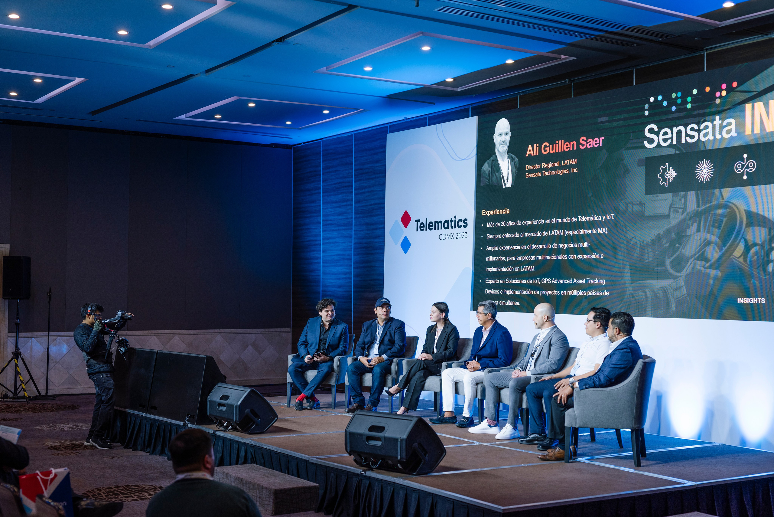 Fotografía de Eventos en México | Capturando la Esencia de Tus Momento. Fotógrafo de eventos en Cuidad de Mexico Dasha Shchukova