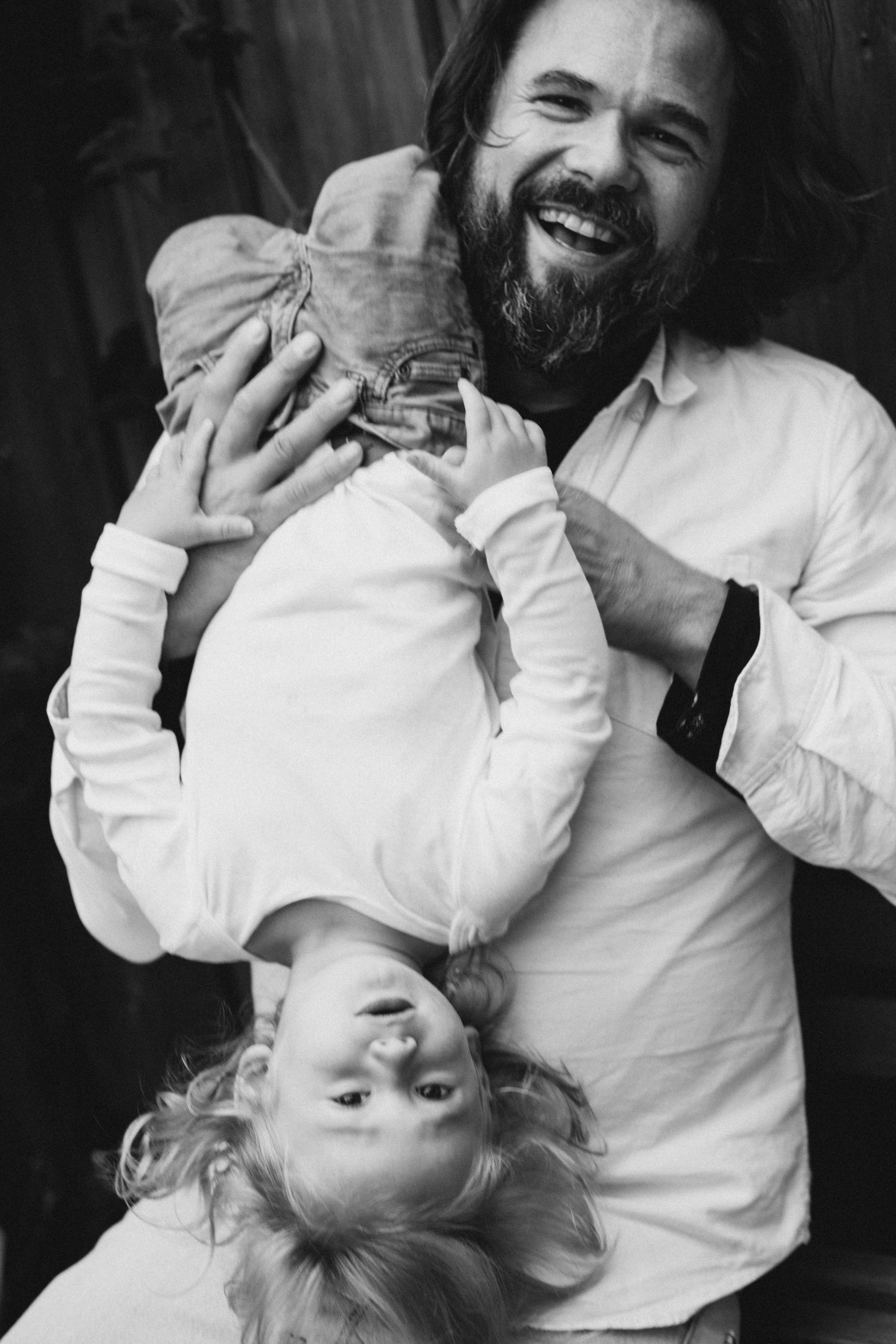 Family. Orel-photogirl.com