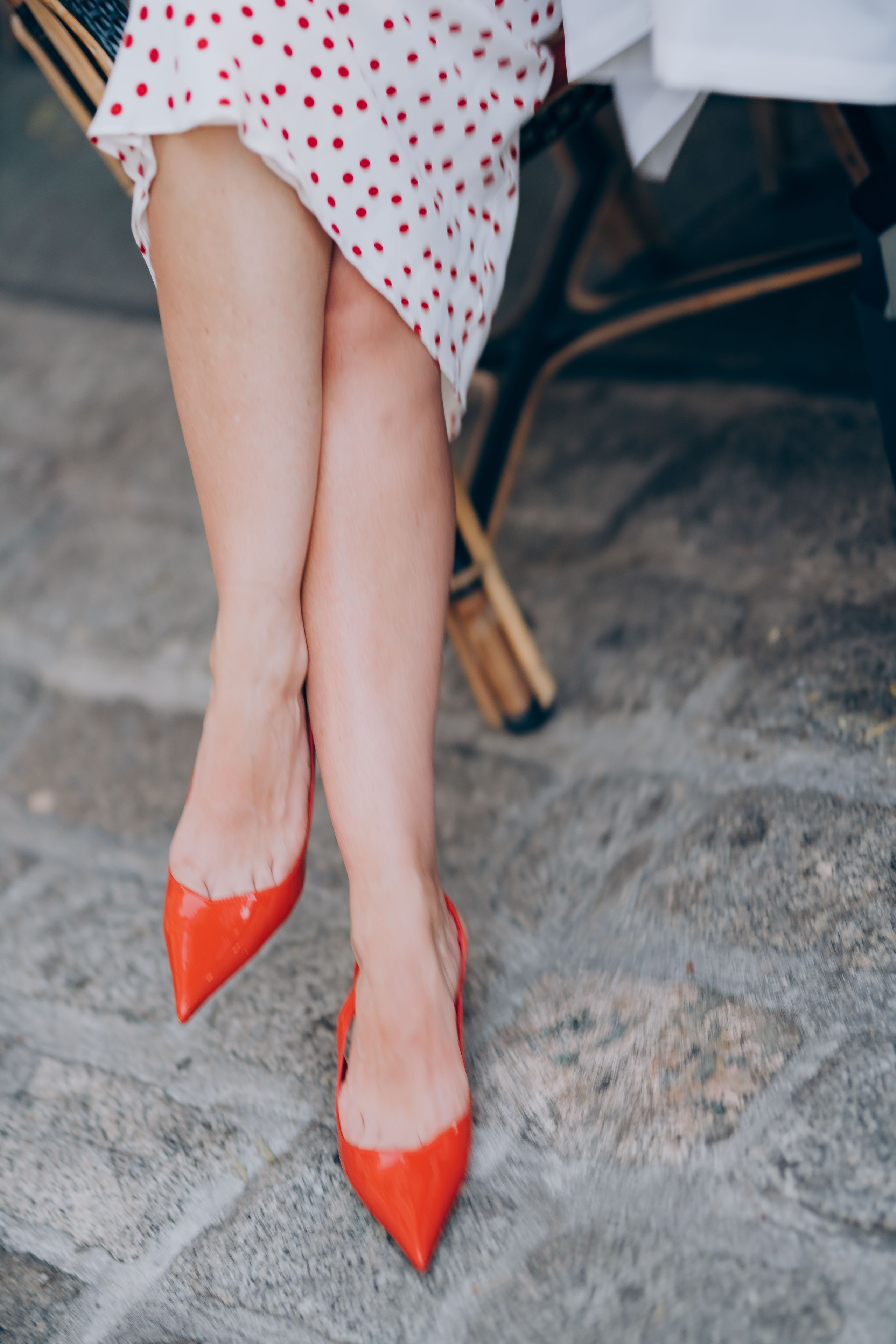 Nina on the bay. Fotógrafo en Palma de Mallorca