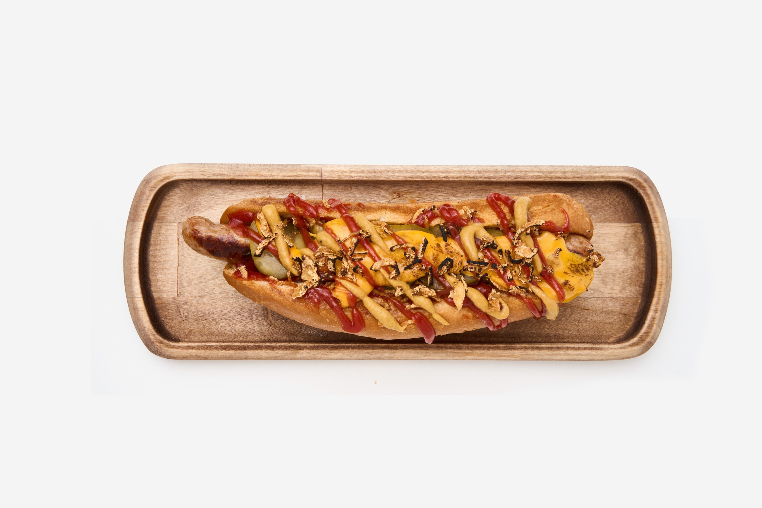 Главная. Фотограф в Москве