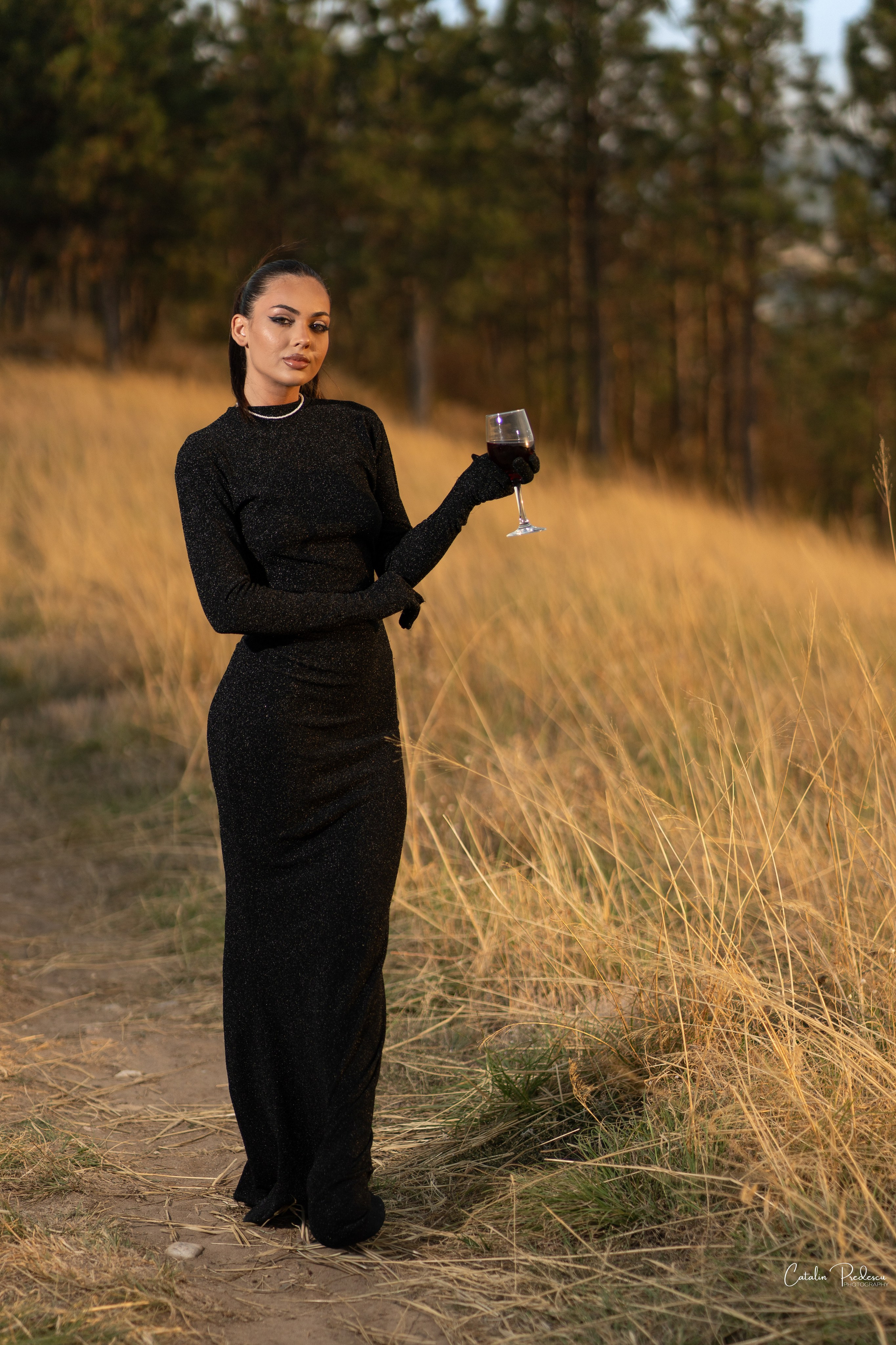 Codruta. Event, portrait, and lifestyle photographer