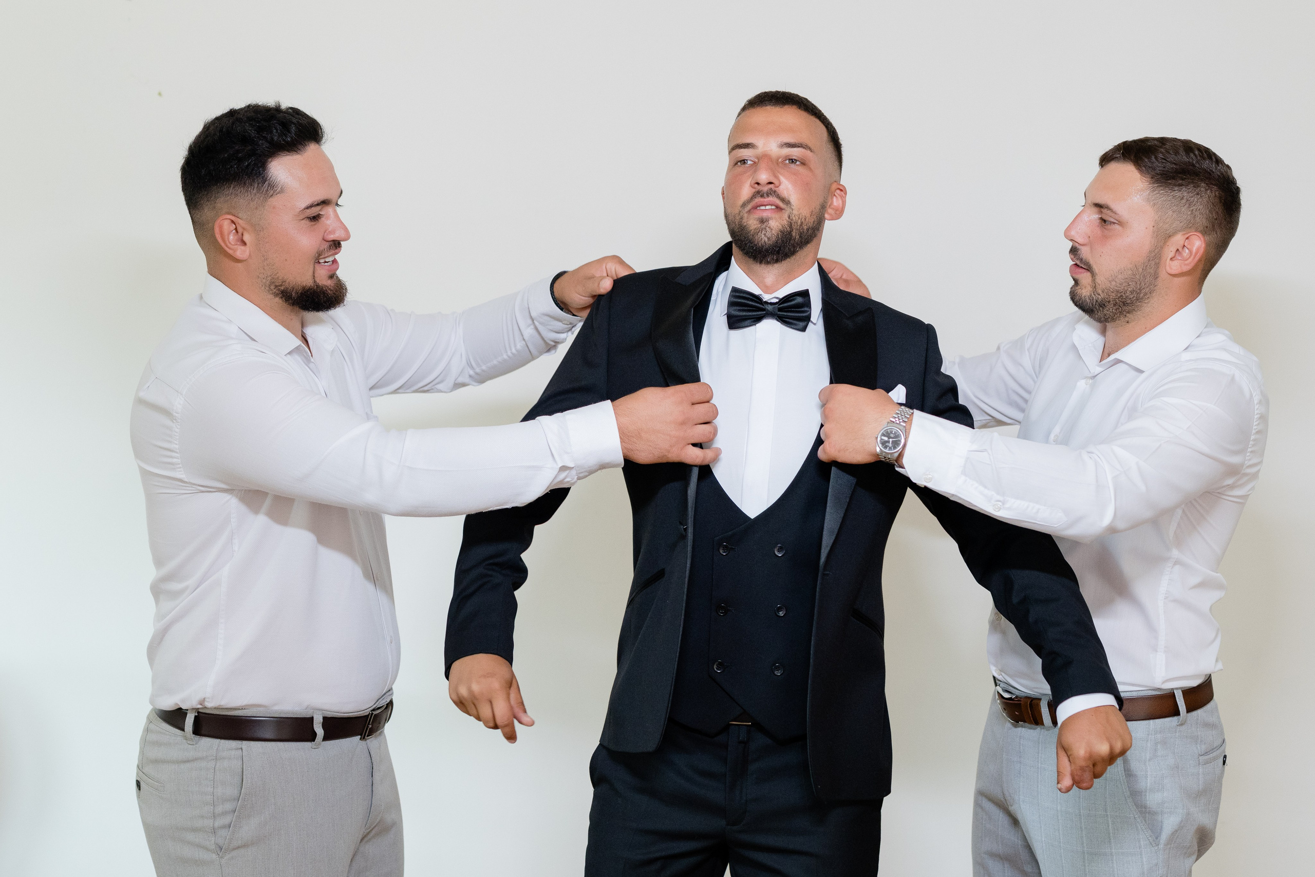 Fotografie de nuntă – Gabriel și Mădălina | Catalin Predescu. Fotograf de evenimente, portret si lifestyle