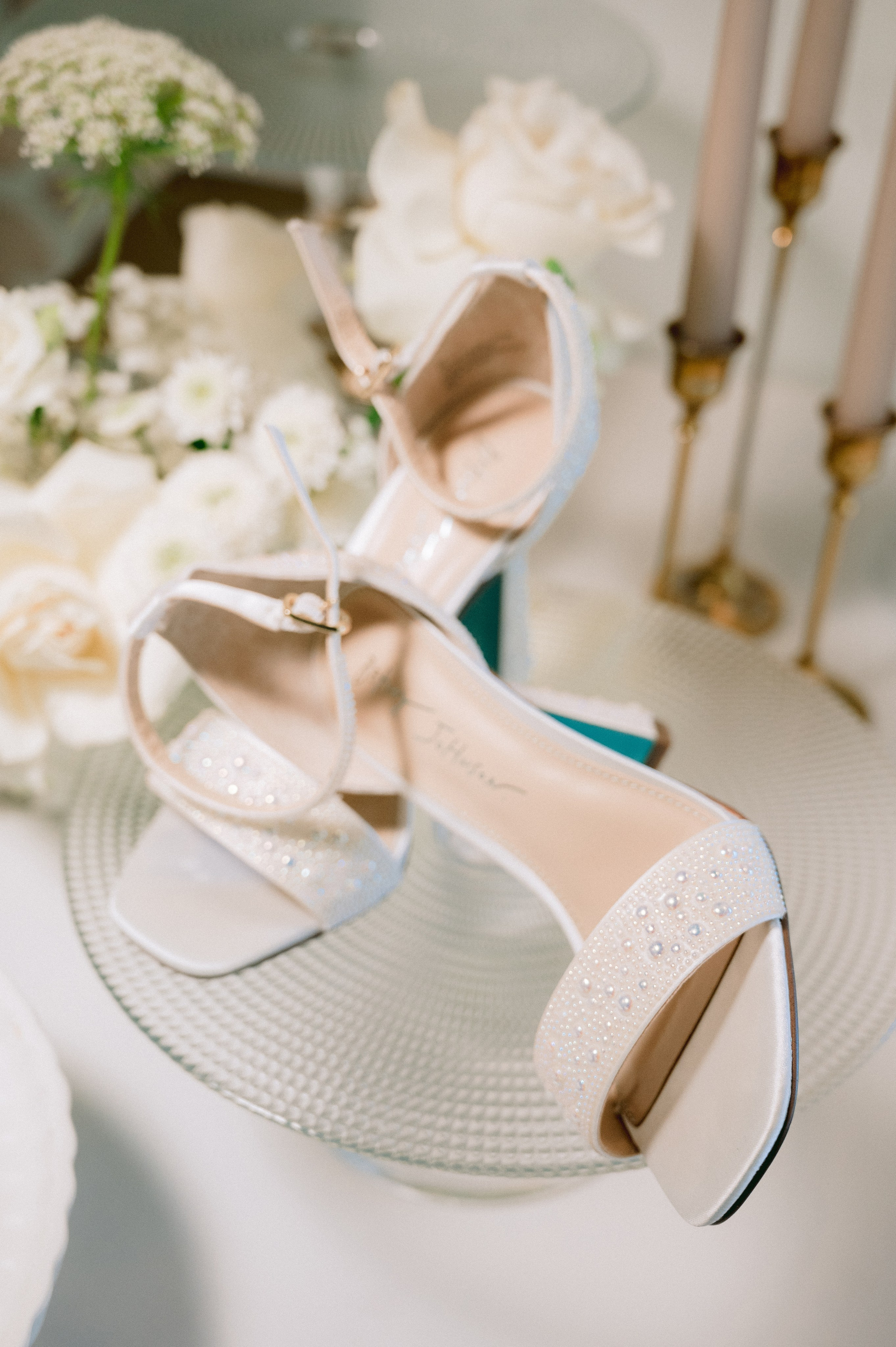 Dominican Republic wedding kukua. Punta cana wedding family fashion photographer dominican republic, destination wedding photographer, elopement photography Punta Cana