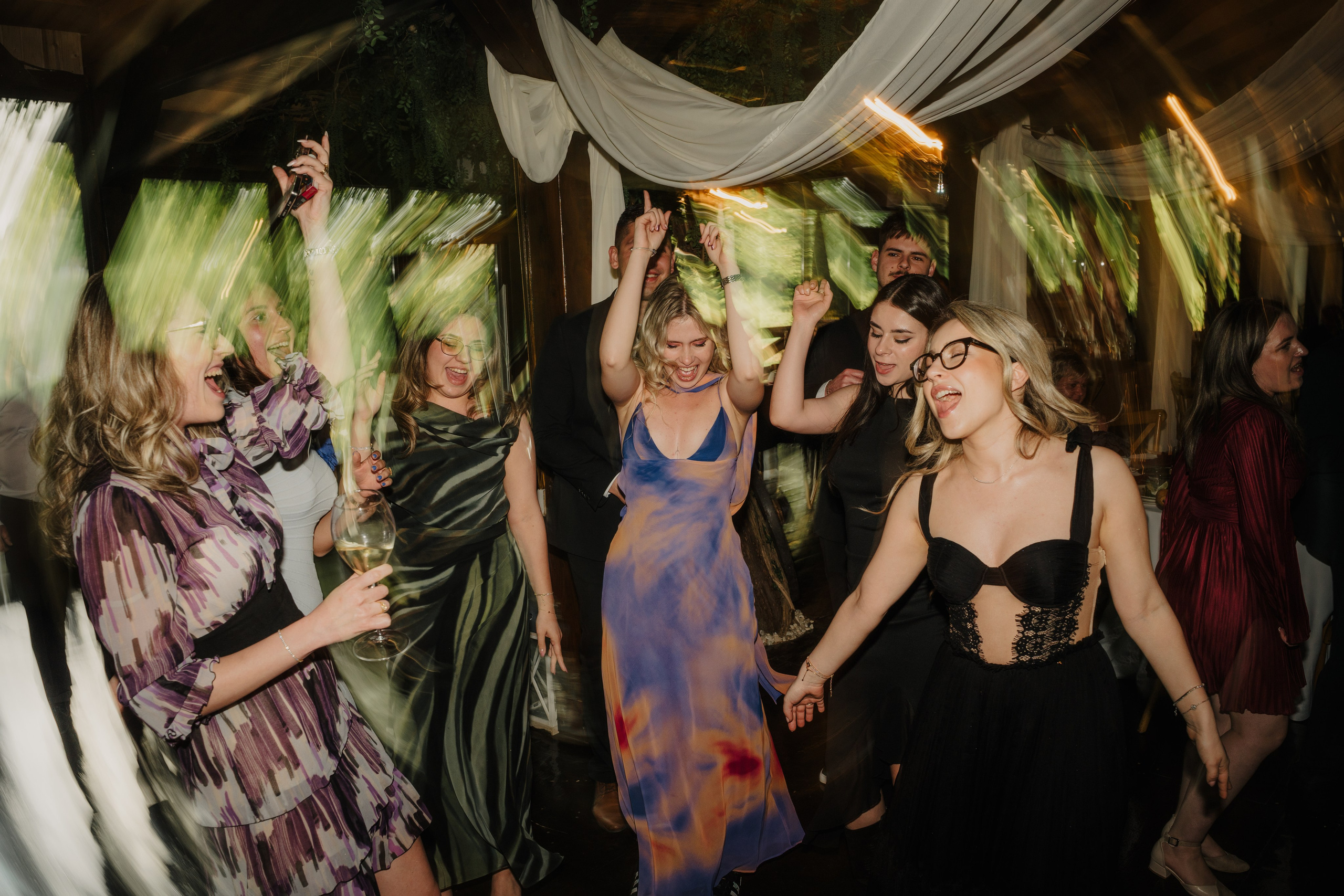 Diana și Paul. Visuals of Theodor — Wedding Photographer
