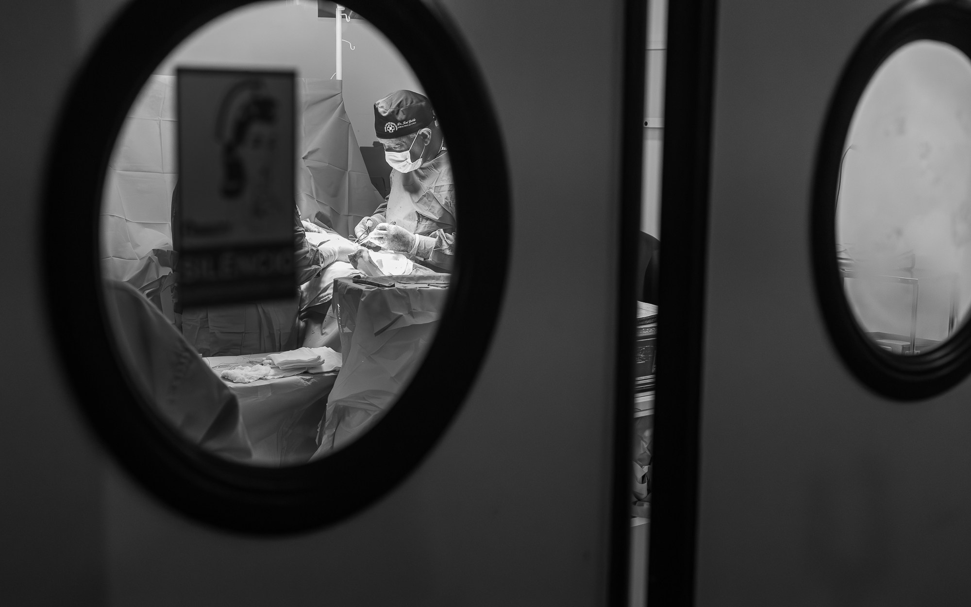 Mauro Bernardo Fotógrafo | Fotografia de Grástante, Família, Partos e Retratos em São Miguel dos Campos e região