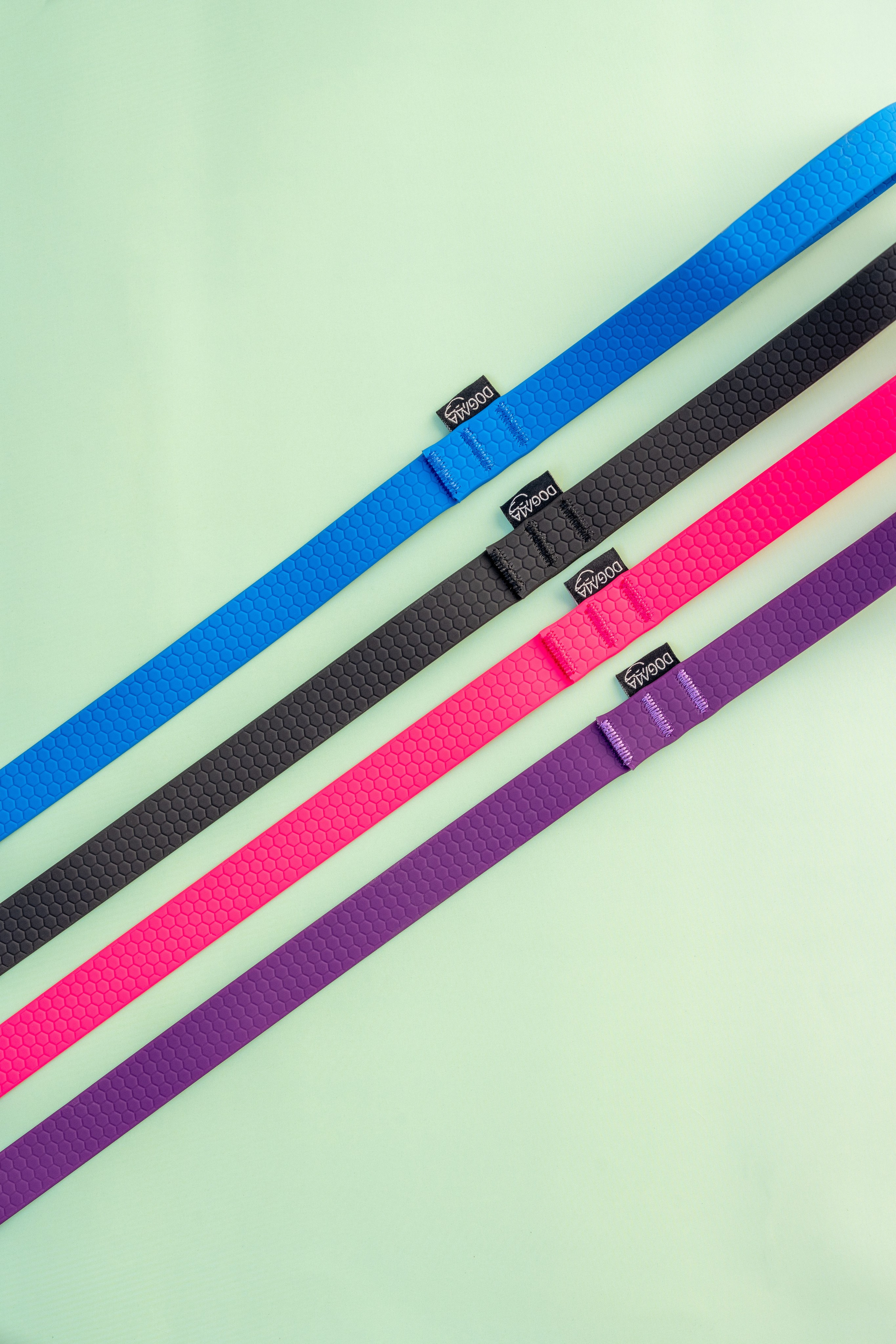 Dogma. Maria Sher. Fotógrafa profissional do Porto, Portugal