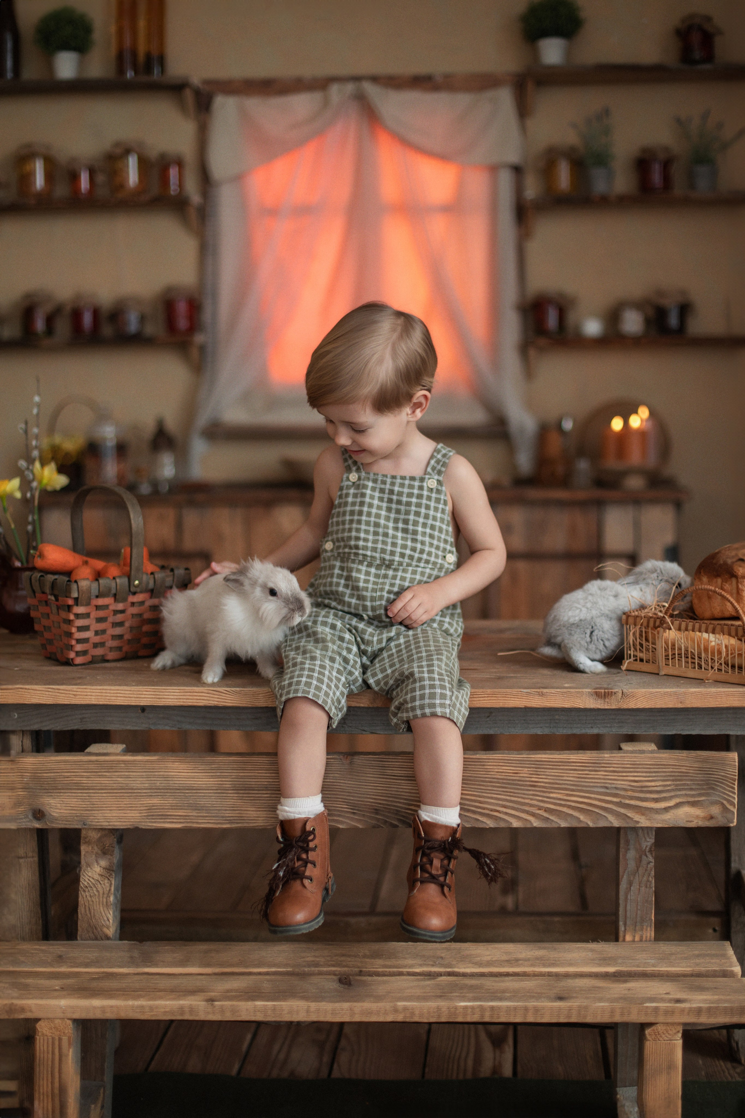 Family photoshoot. N.D.photograph - fotograf de familie și portrete în Republica Moldova