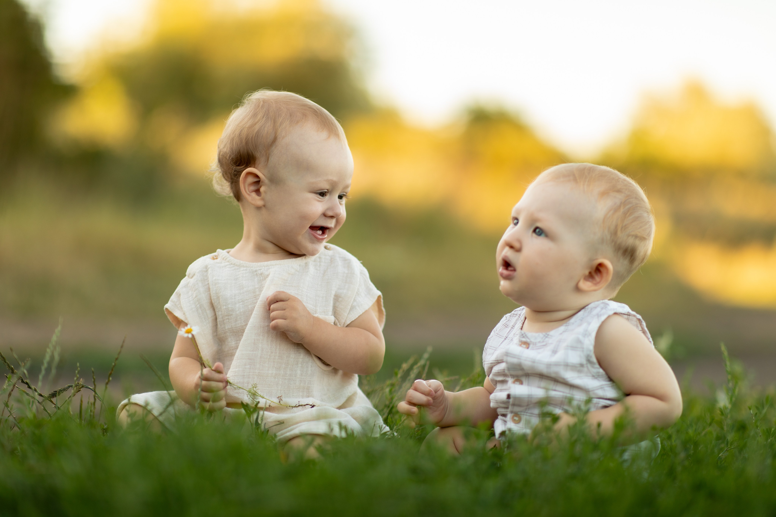 Family photo Chiruta. N.D.photograph - fotograf de familie și portrete în Republica Moldova