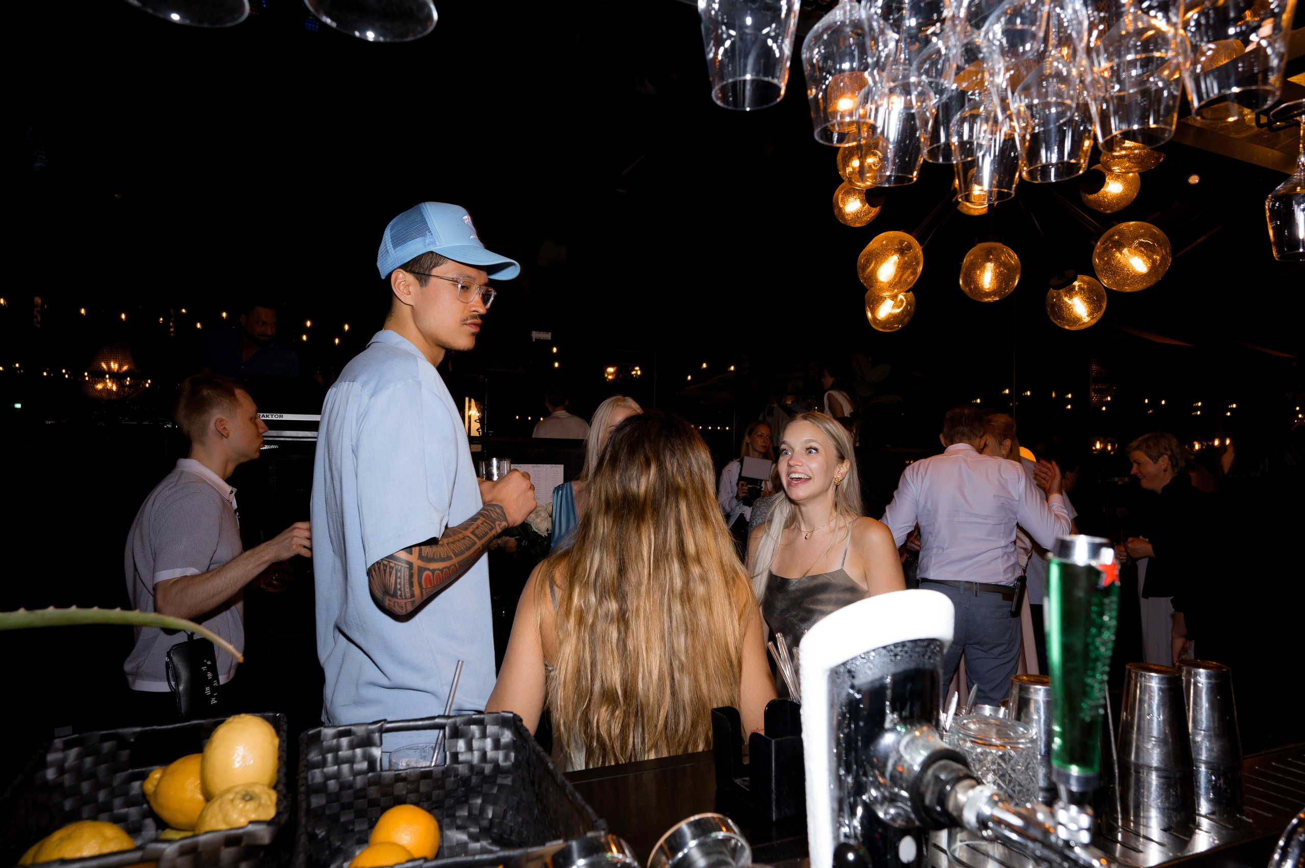 Ruta & Ricards. Bakasphoto wedding and lifestyle photography Latvia and Worldwide