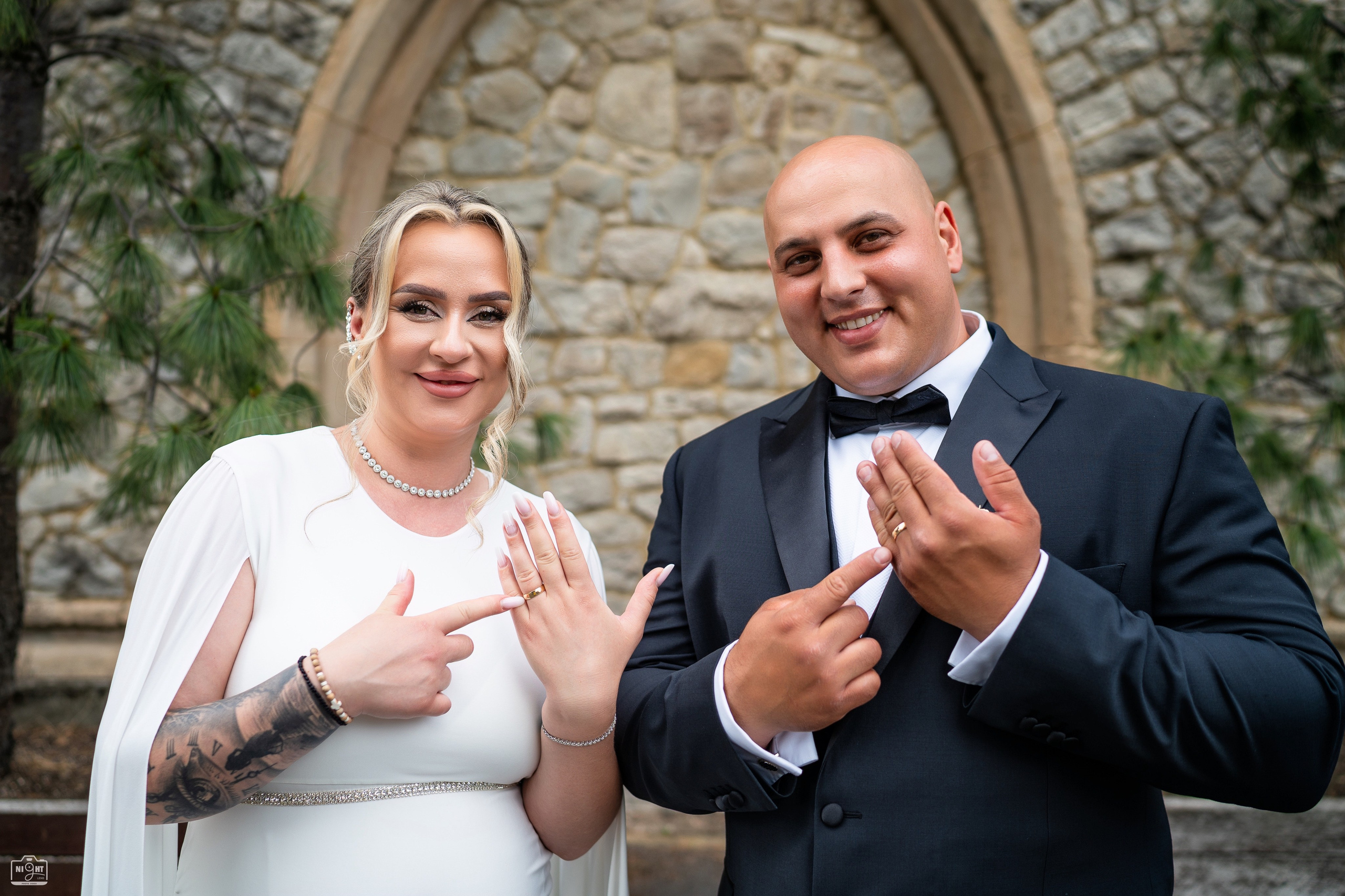 Iulian Arsinte | Fotograf de Nunta | G+F. Iulian Arsinte - Fotograf de Nunta - Neamt, Bacau, Suceava, Iasi