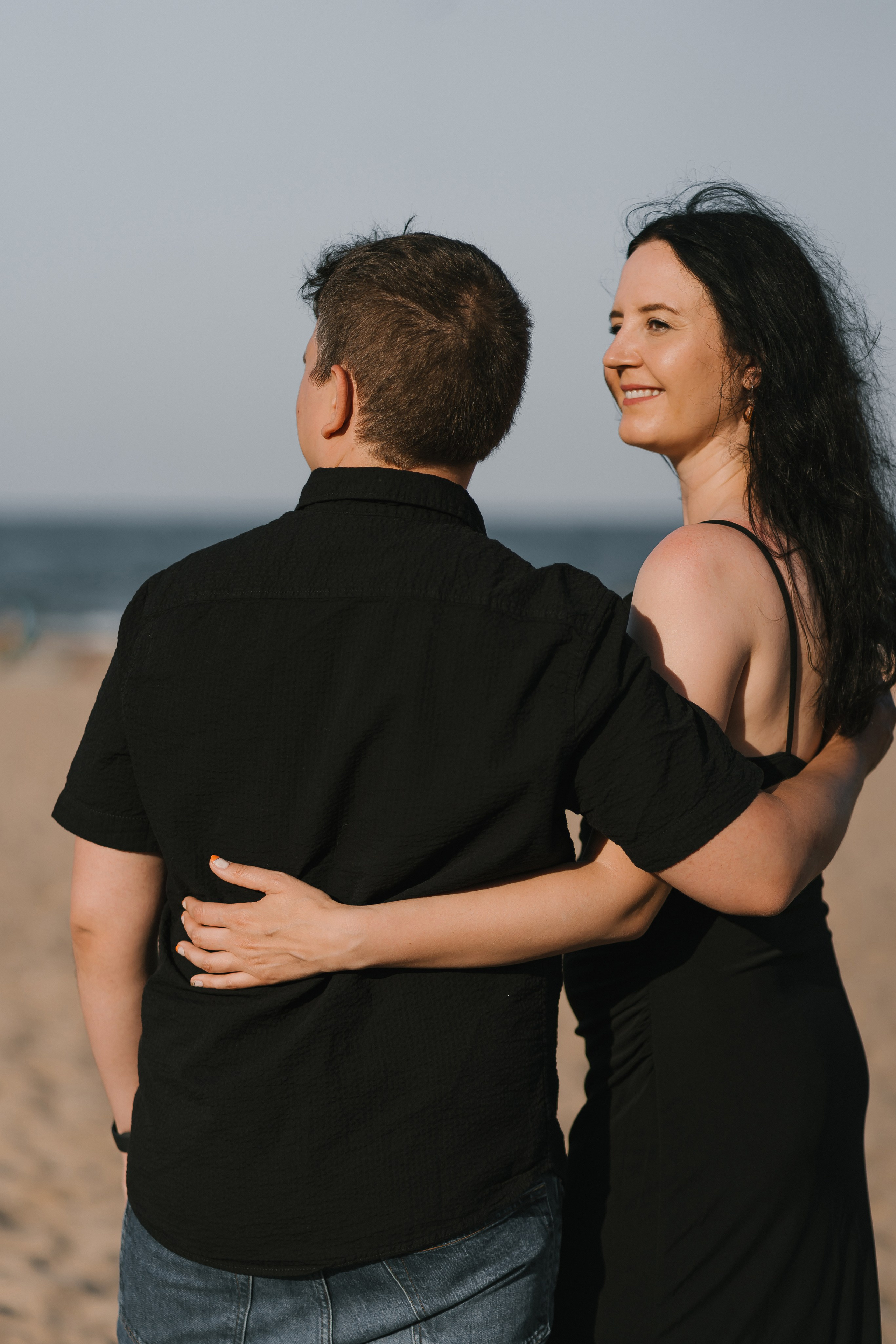 A&N. Fotógrafa de bodas y familias en España, Valencia: Nadia ProFoto
