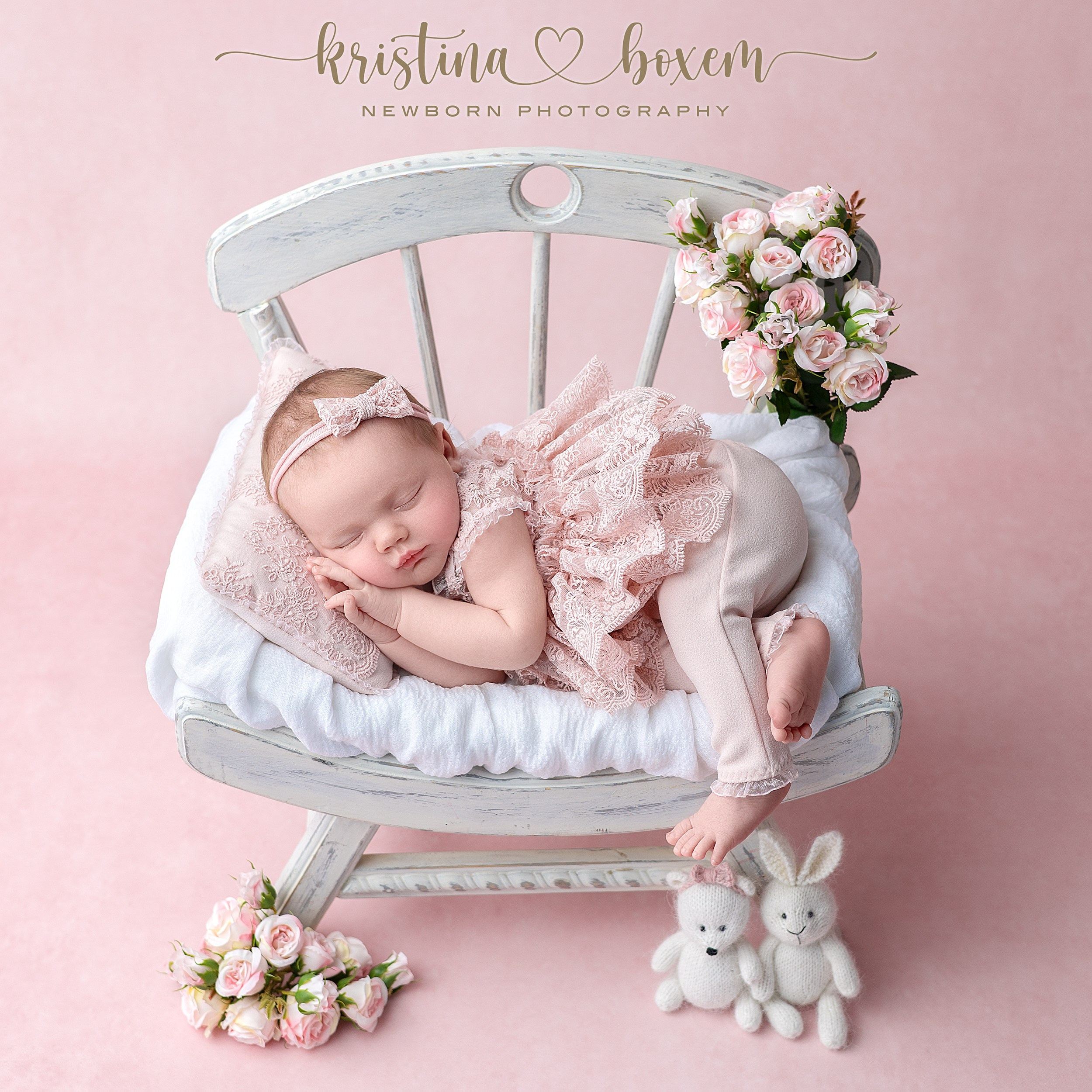 Portfolio | Newborn & Kinderfotograaf Kristina Boxem – Puur & Liefdevol Vastgelegd. Newborn & Kinderfotograaf Kristina Boxem – Oosterhout, Breda, Tilburg, Dordrecht & Eindhoven