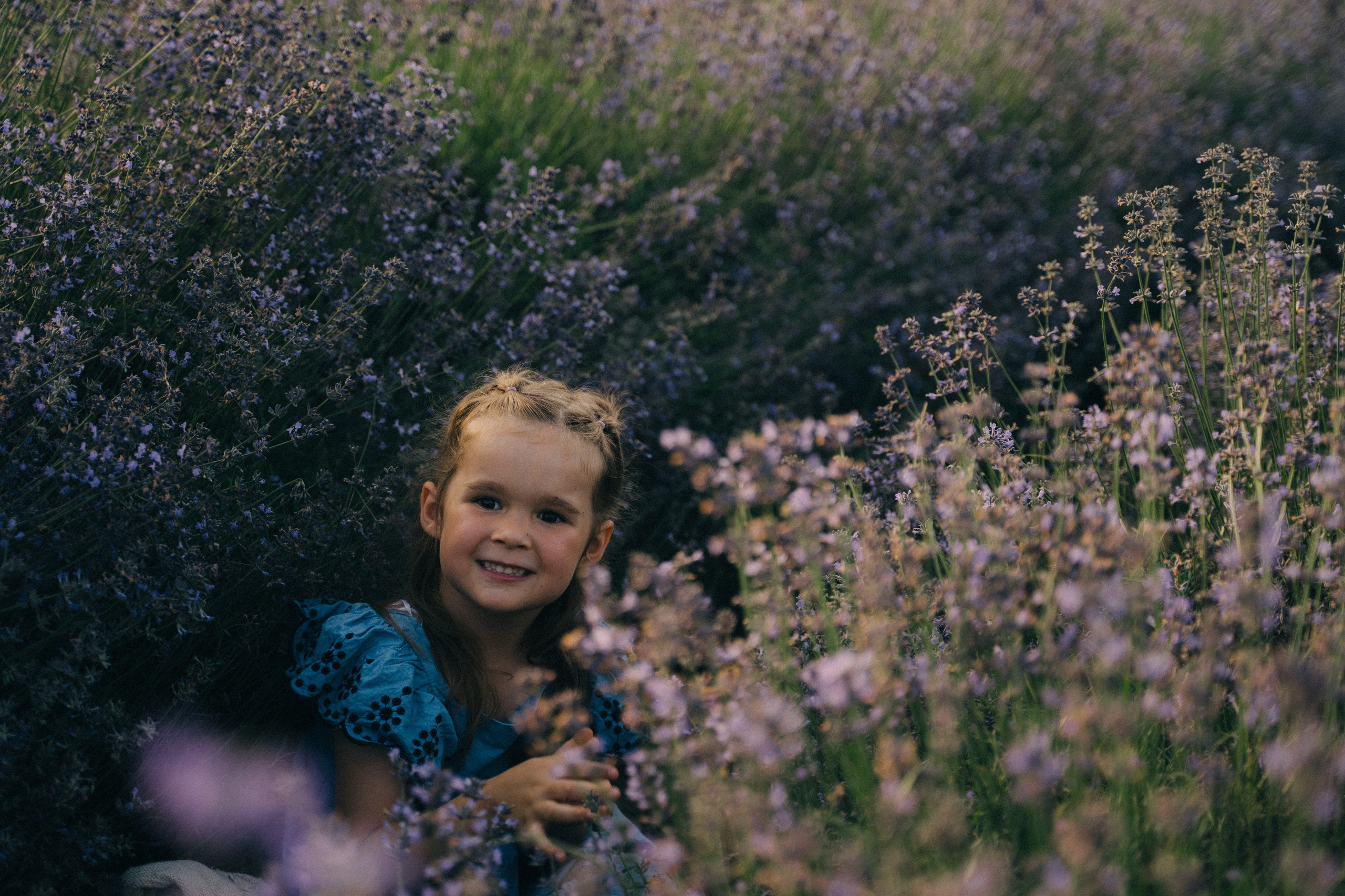 Kinderfotografie. Authentische und emotionale Familienfotos in Landshut und Umgebung