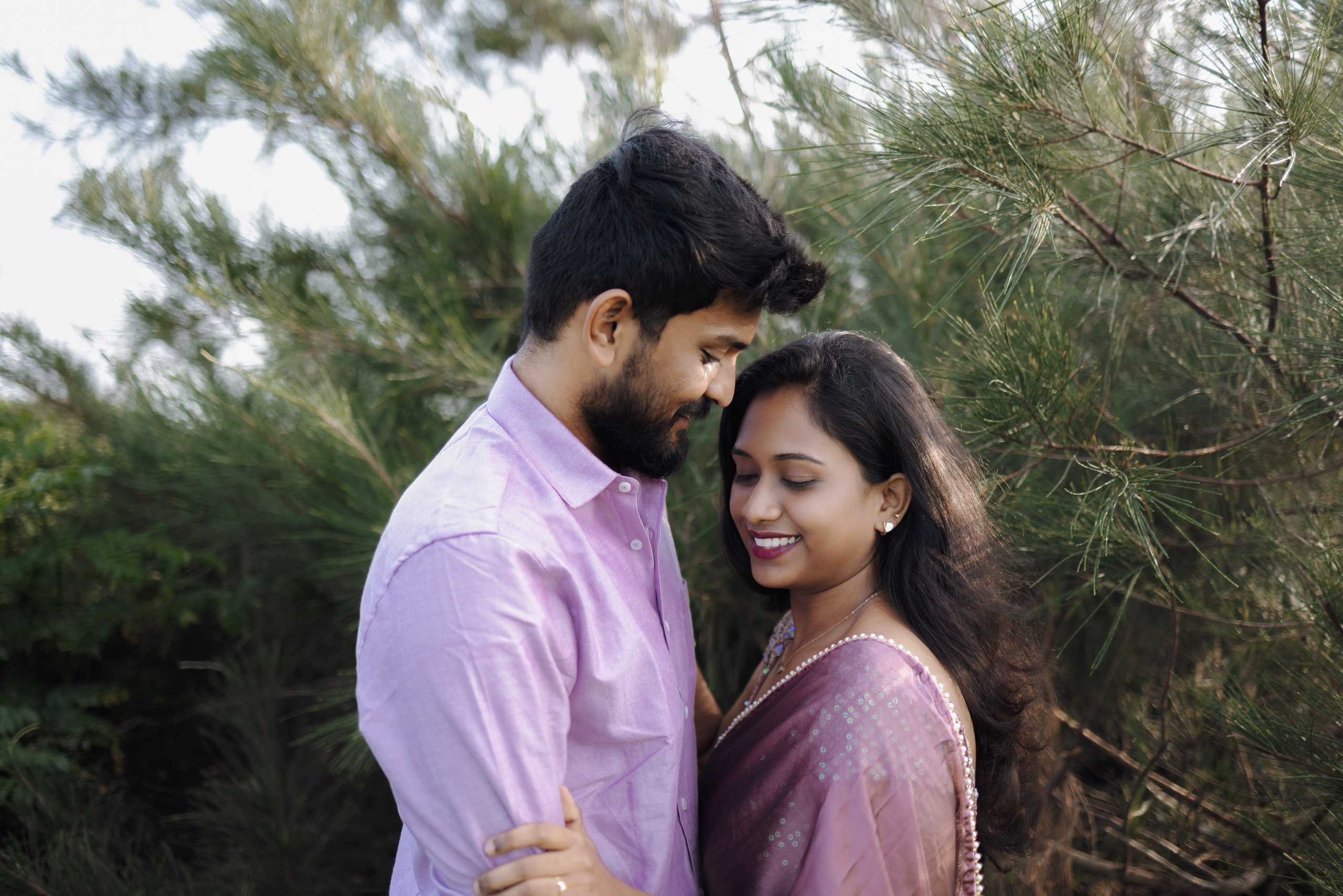 Kevin + Sheeba. “Raw Media: Authentic Wedding Stories in Vivid Detail”